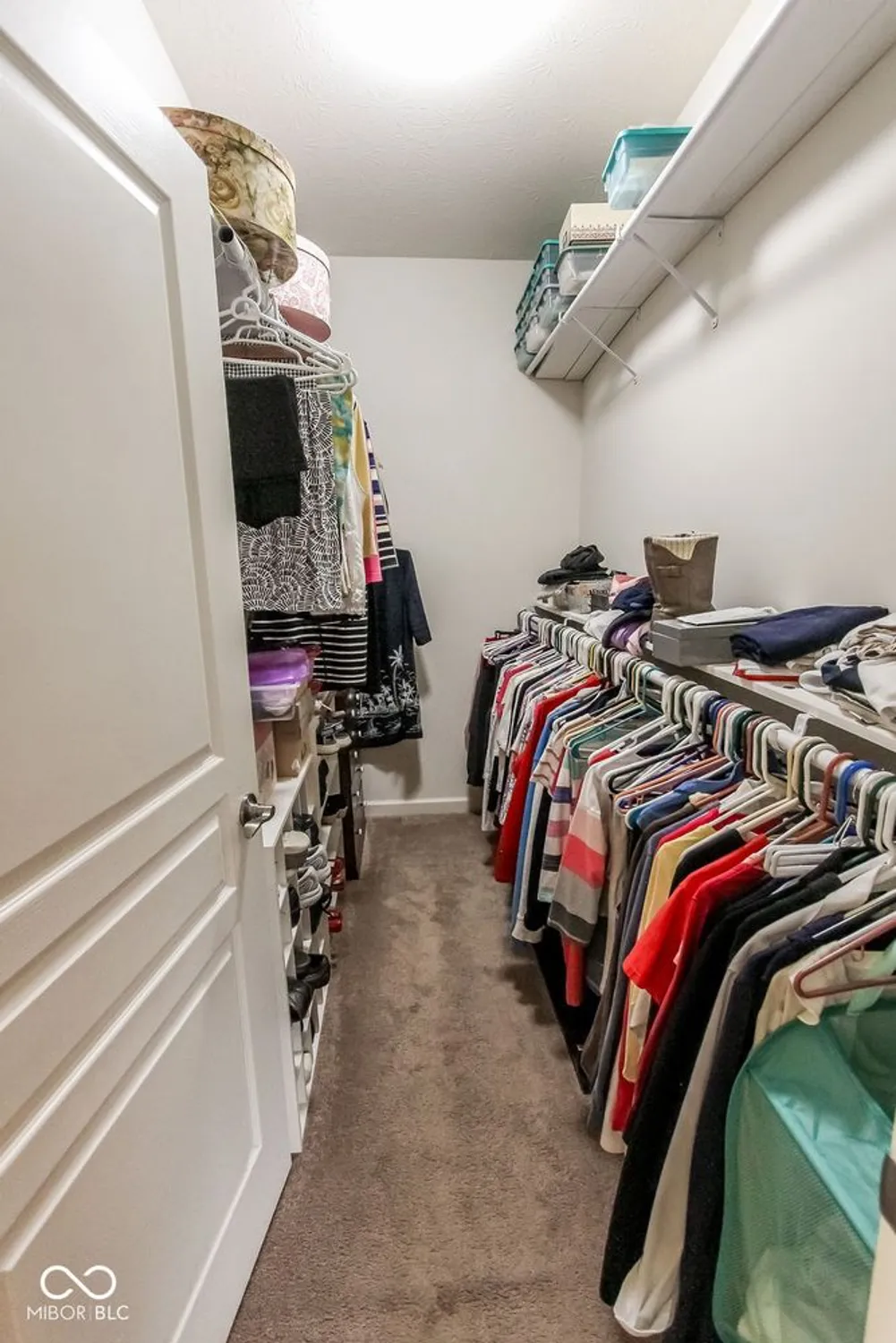 Property Slideshow image 27 of 54 | 12790 arista ln, Fishers, IN, 46037