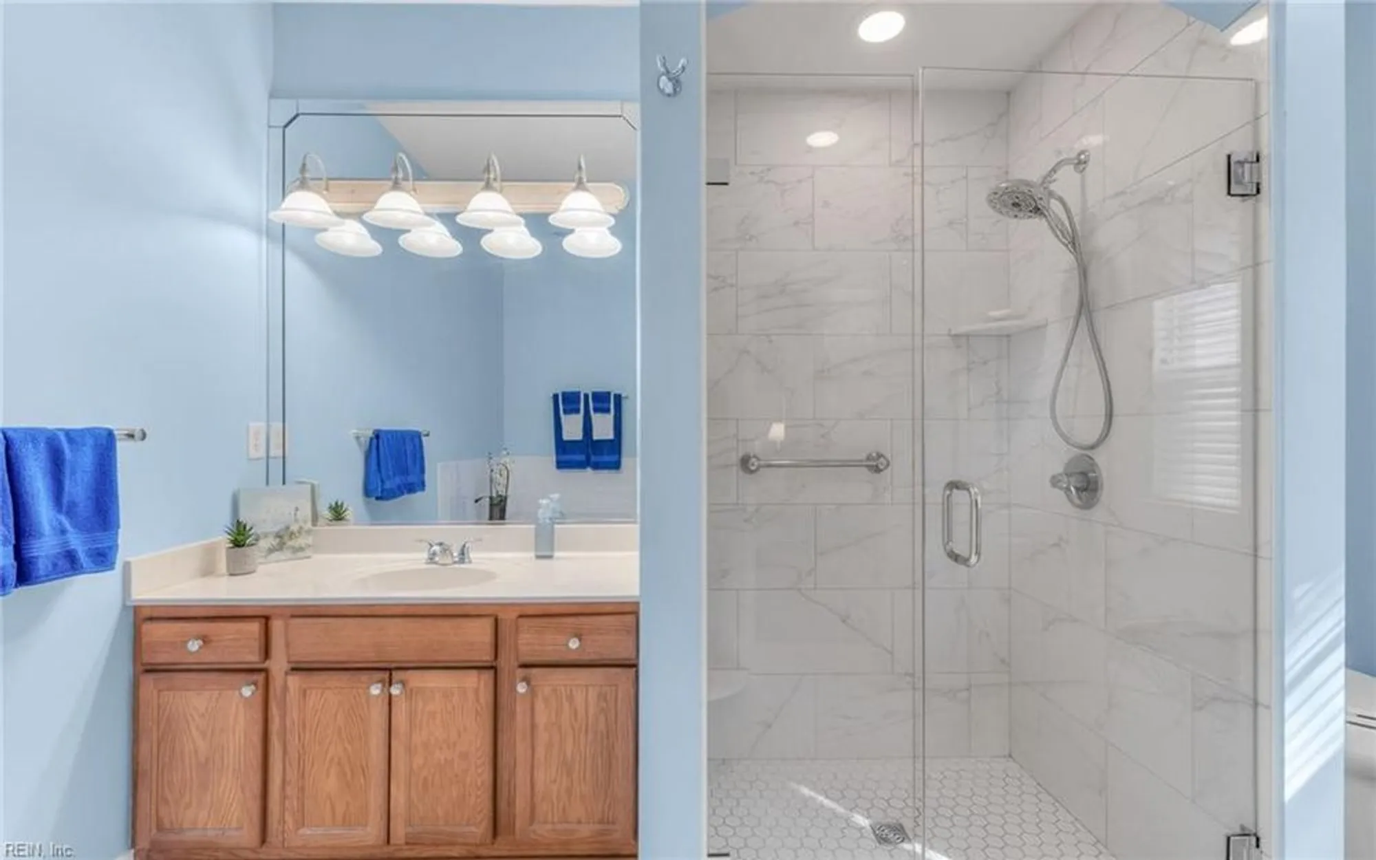 Property Slideshow image 20 of 48 | 2632 einstein dr, Virginia Beach, VA, 23456