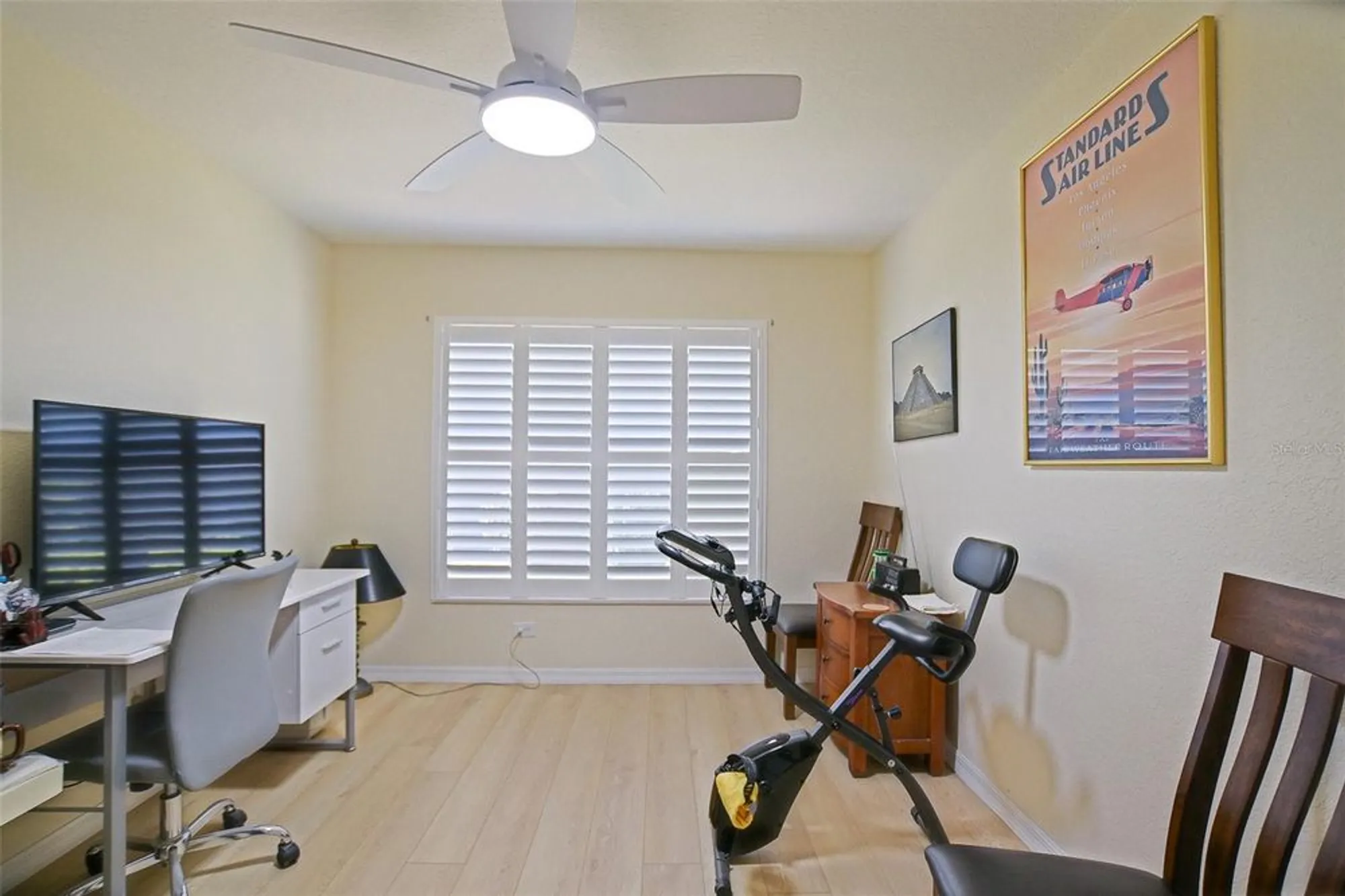 Property Slideshow image 12 of 92 | 8845 se 132nd loop, Summerfield, FL, 34491