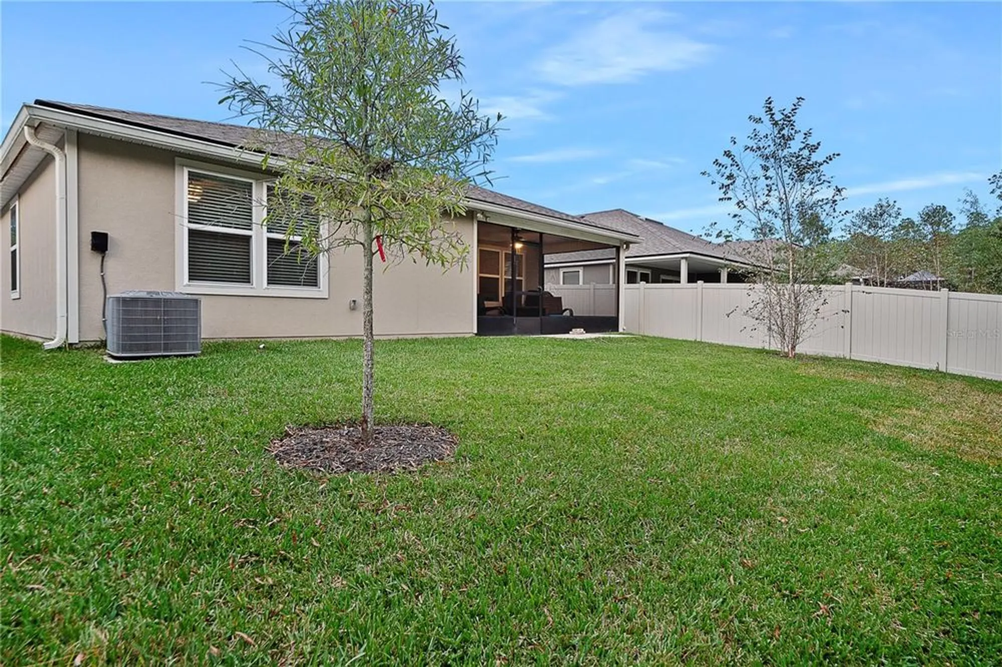 Property Slideshow image 35 of 42 | 285 osprey landing ln, St Augustine, FL, 32095