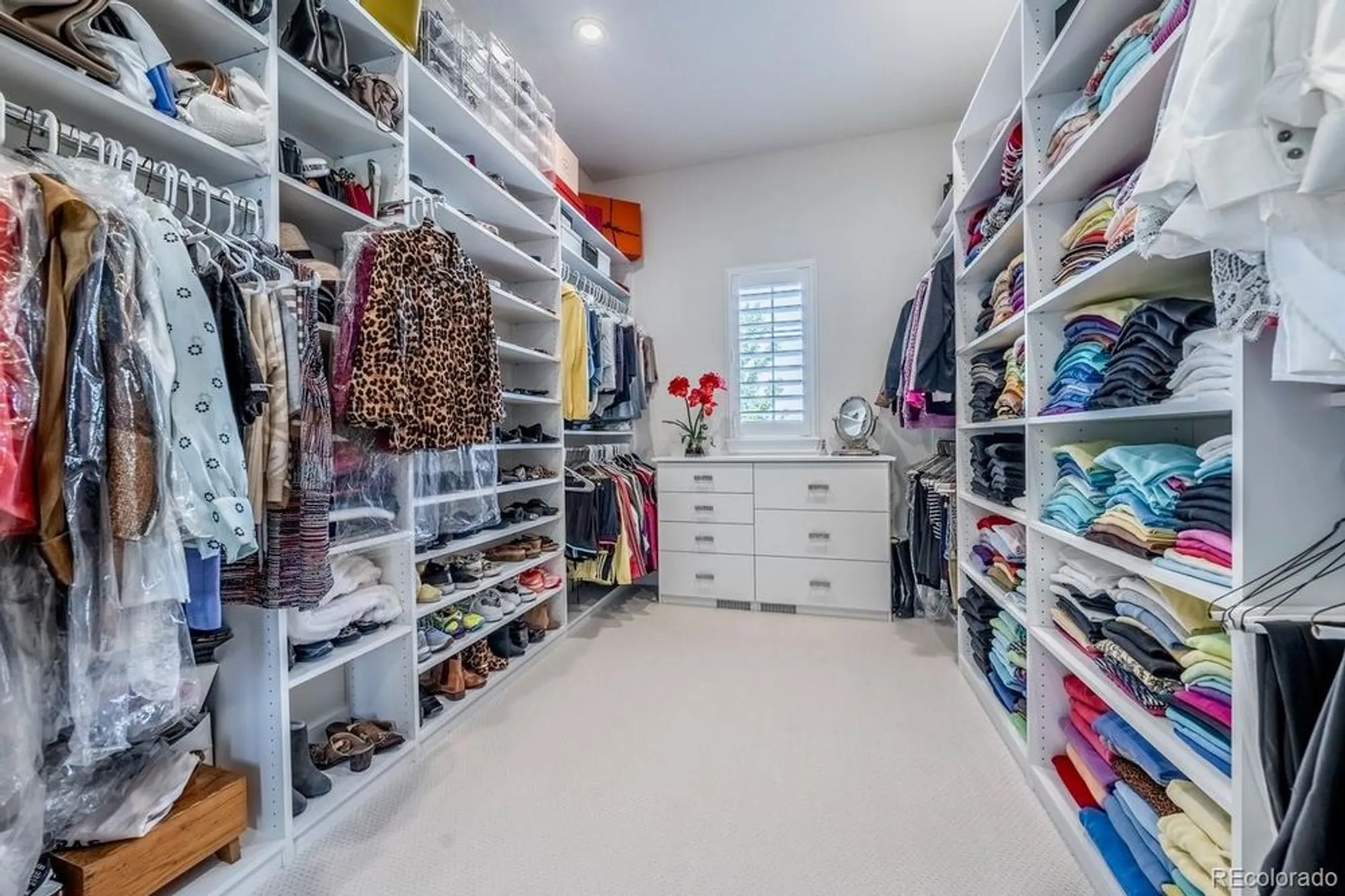 Property Slideshow image 30 of 50 | 8473 s quemoy st, Aurora, CO, 80016