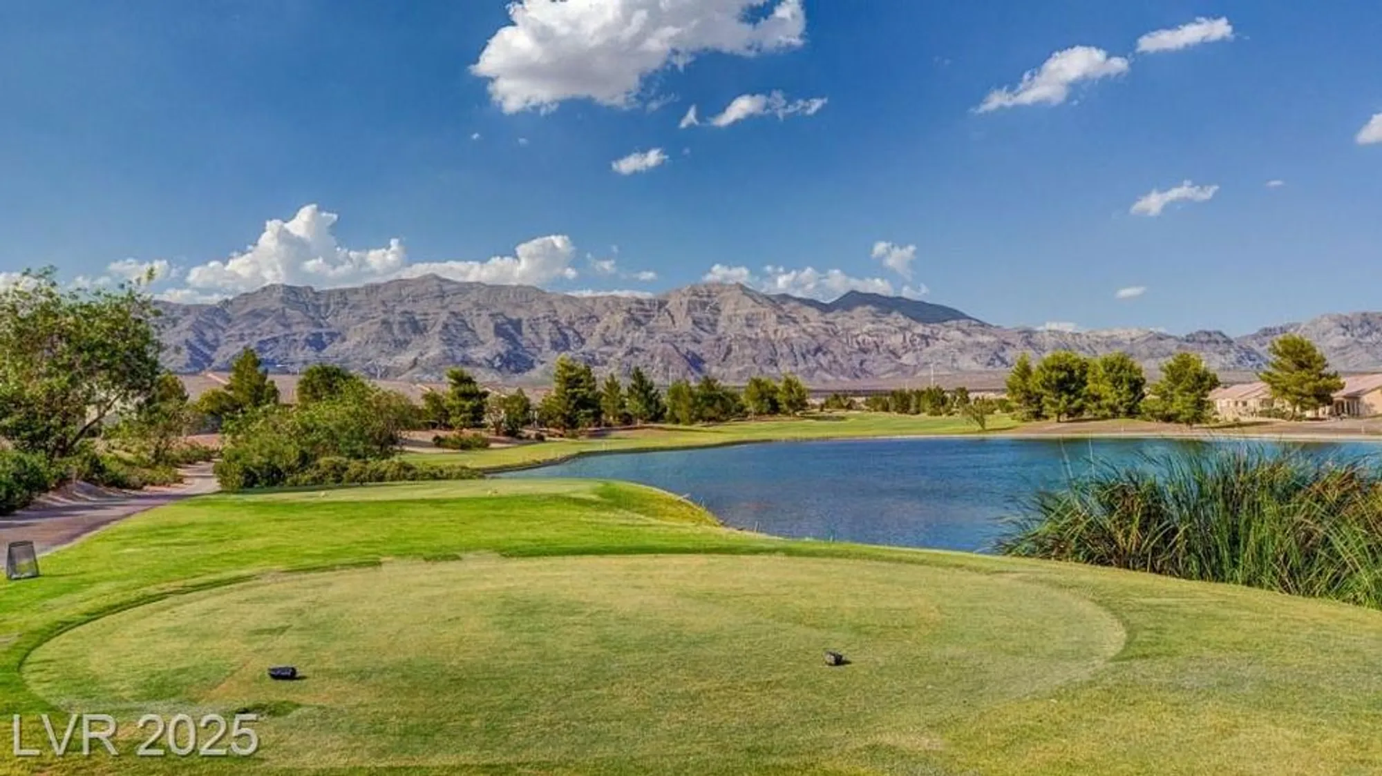 Property Slideshow image 28 of 52 | 7839 lyrebird dr, North Las Vegas, NV, 89084