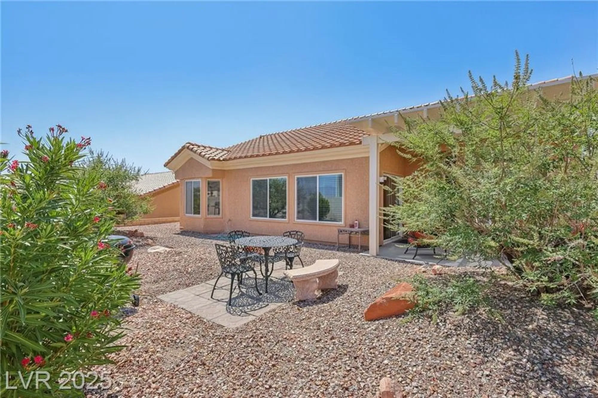 Property Slideshow image 50 of 56 | 10428 villa ridge dr, Las Vegas, NV, 89134