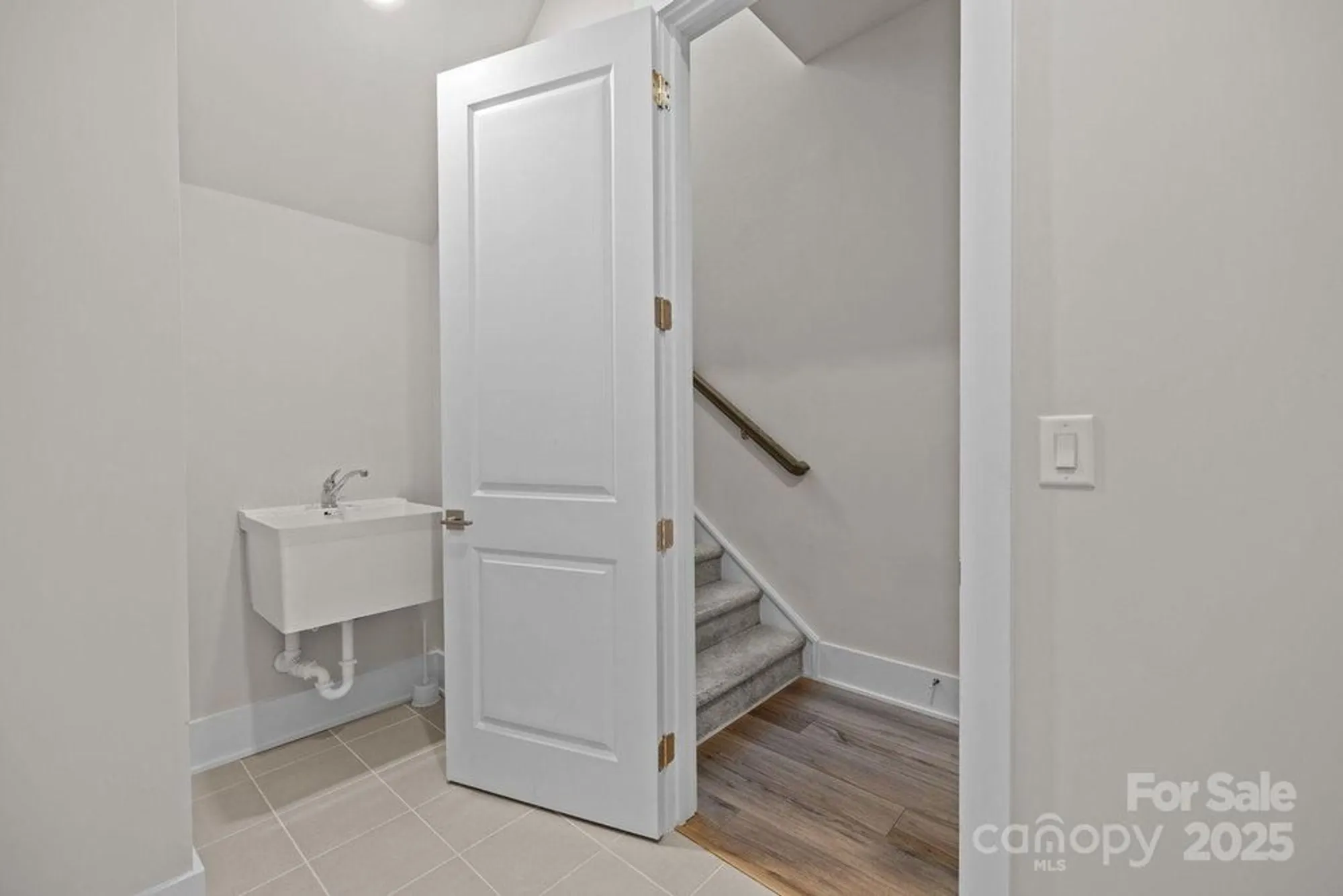 Property Slideshow image 32 of 39 | 1189 pinecone ave, Indian Land, SC, 29707