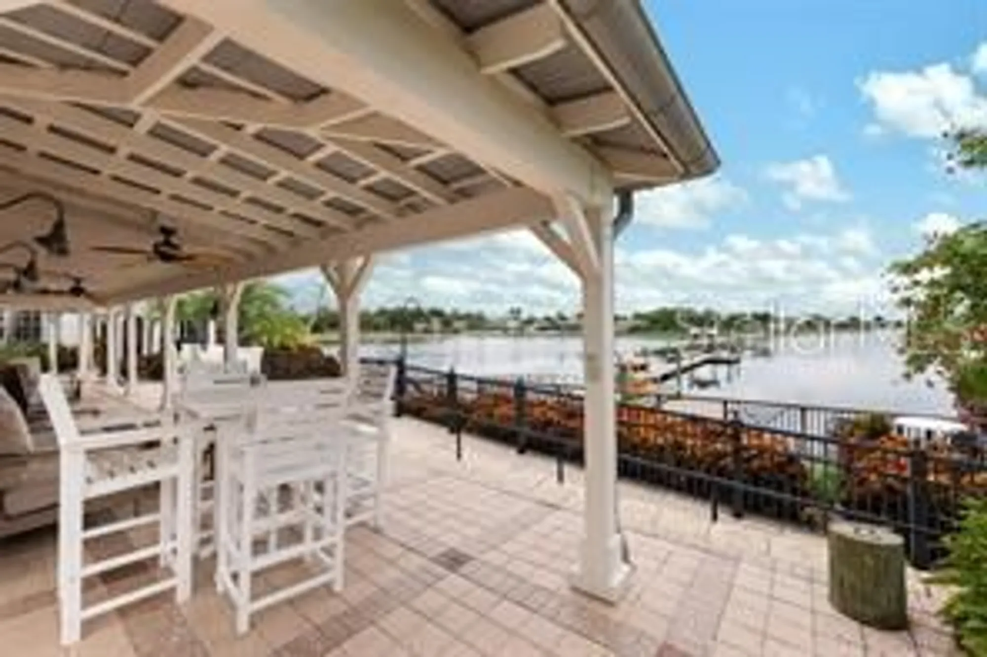 Property Slideshow image 86 of 91 | 411 sandsend ct, Apollo Beach, FL, 33572