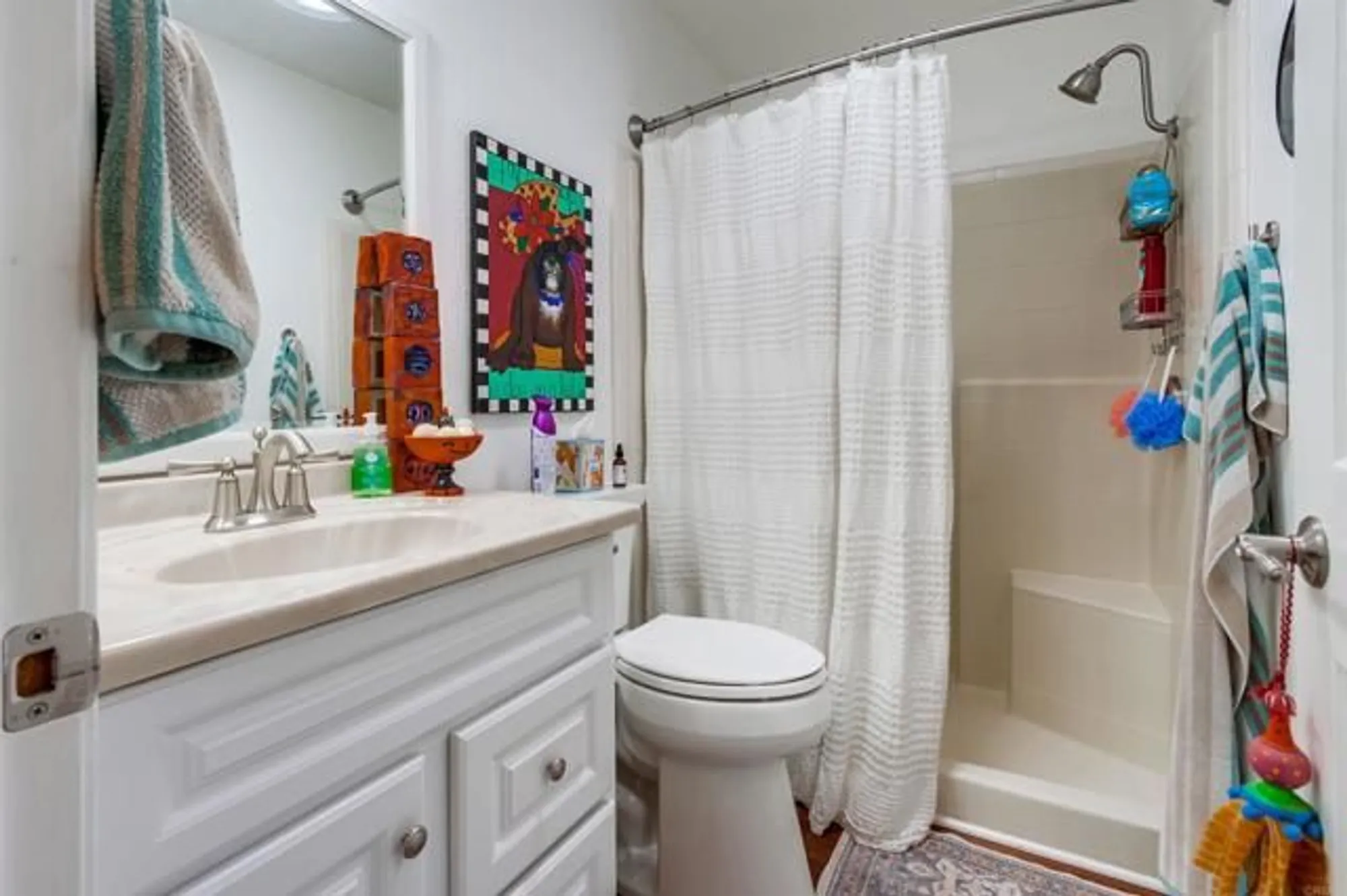 Property Slideshow image 27 of 44 | 3563 turquoise ln, Oceanside, CA, 92056