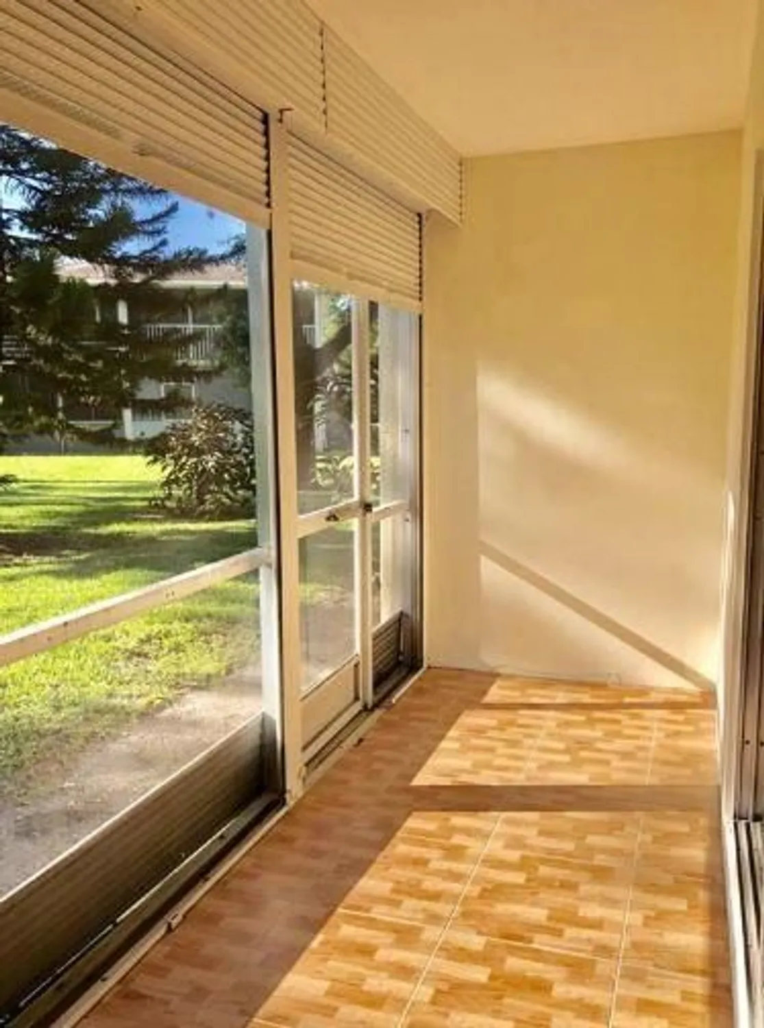 Property Slideshow image 21 of 36 | 91 ventnor e unit e, Deerfield Beach, FL, 33442