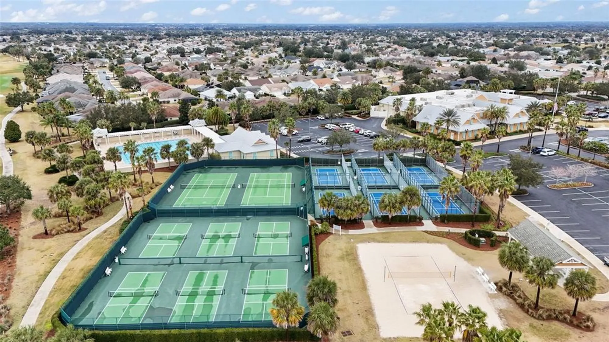 Property Slideshow image 2 of 30 | 2378 ridgeway ct, The Villages, FL, 32162