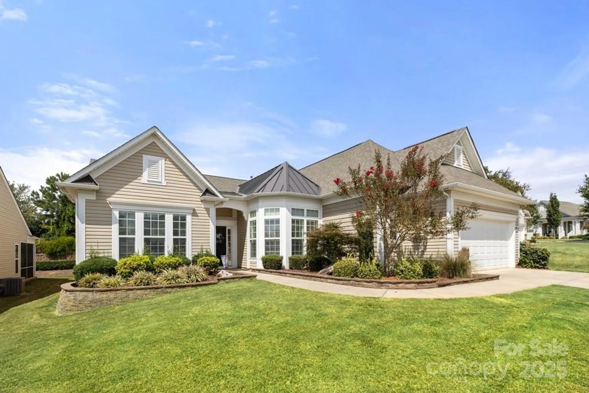 Property Slideshow image 1 of 39 | 4018 blackburn ct, Indian Land, SC, 29707