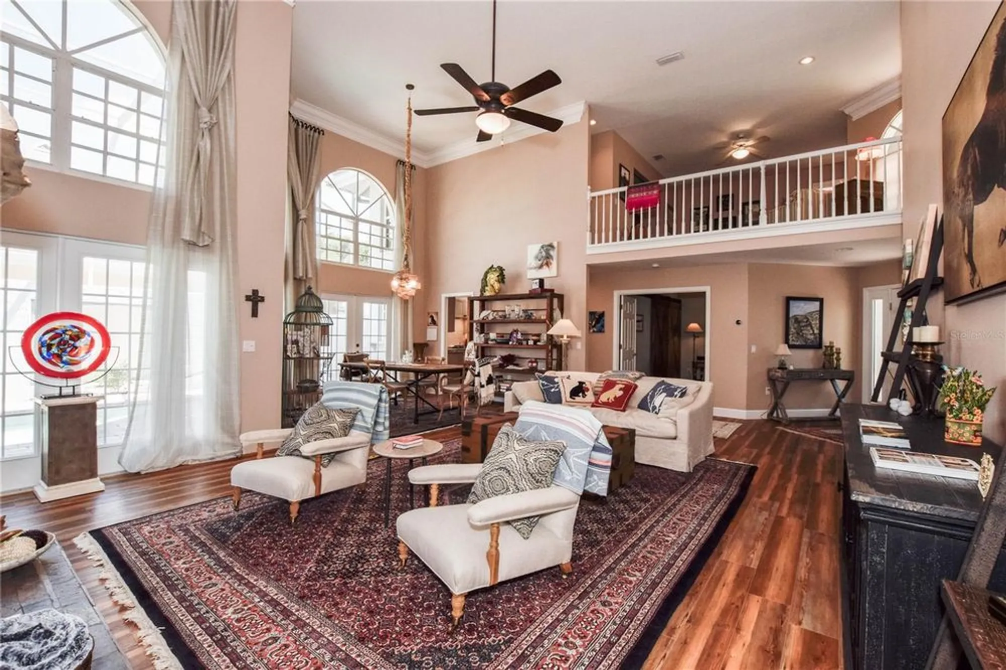 Property Slideshow image 5 of 66 | 404 cardiff rd 17, Venice, FL, 34293