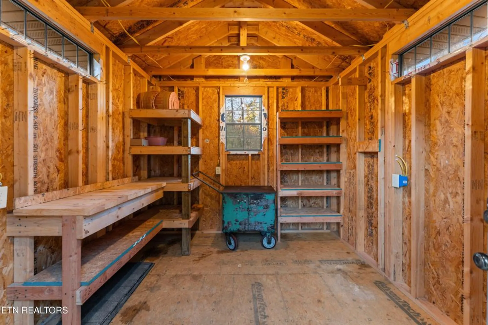 Property Slideshow image 42 of 46 | 116 leyden dr, Crossville, TN, 38558