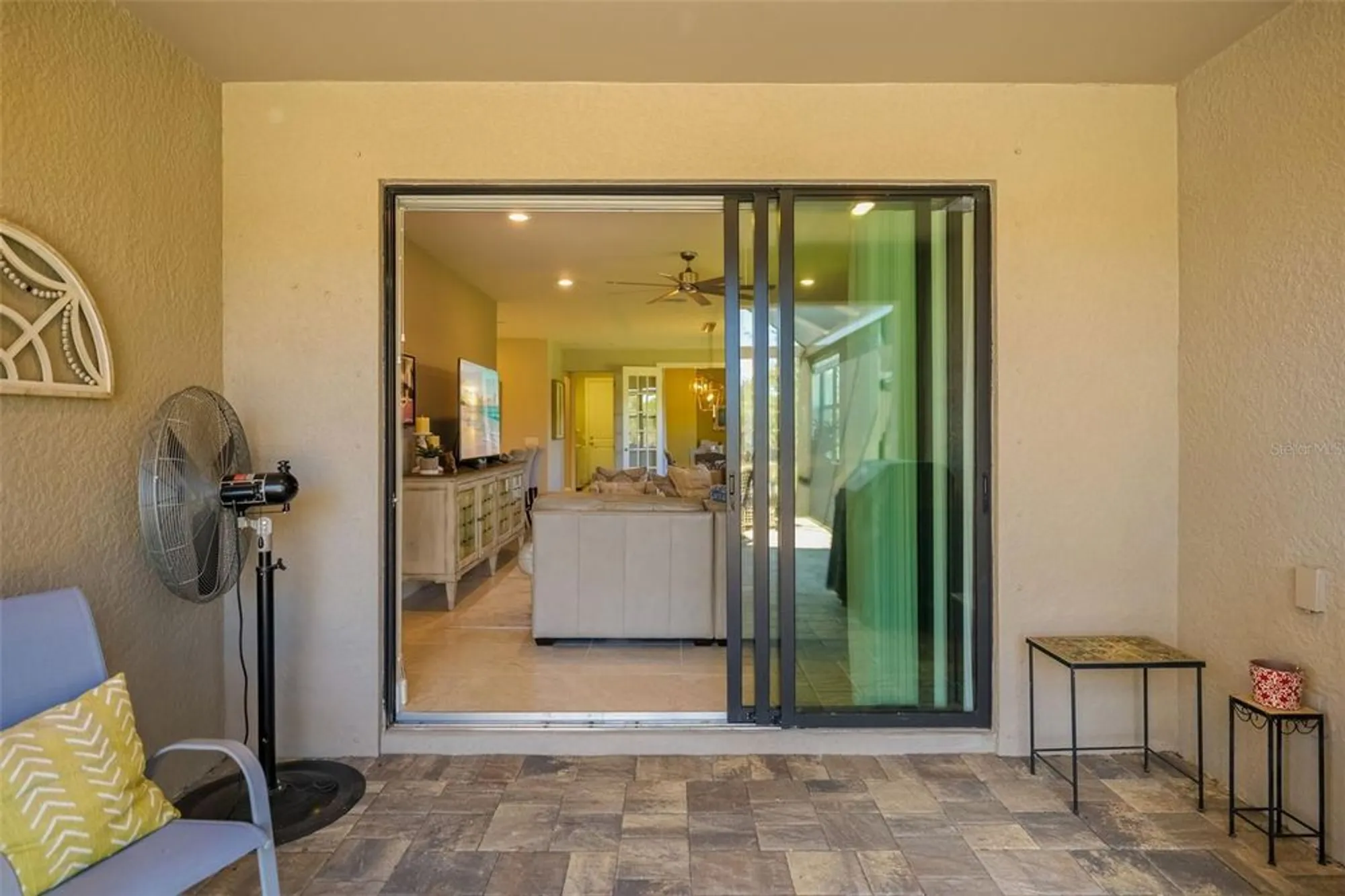 Property Slideshow image 32 of 56 | 12272 marsh pointe rd, Sarasota, FL, 34238