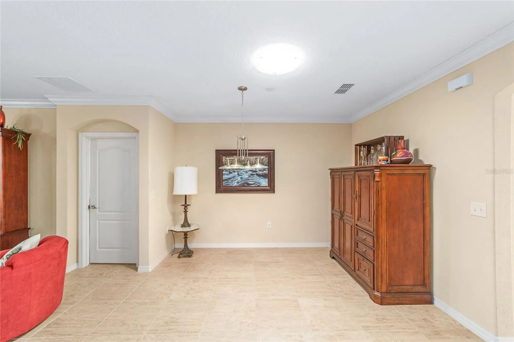 Property Slideshow image 19 of 58 | 26555 manassas dr, Leesburg, FL, 34748