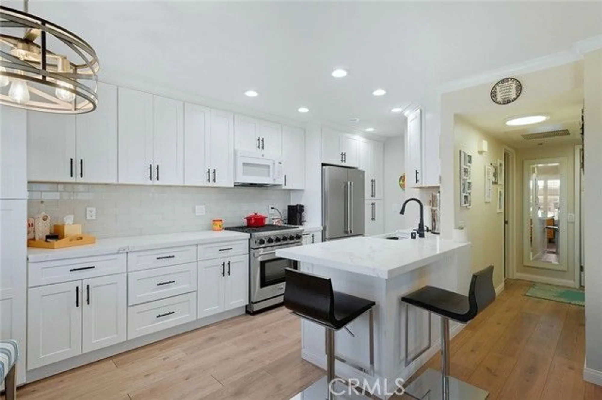 Property Slideshow image 3 of 40 | 18272 parkview ln 101, Huntington Beach, CA, 92648