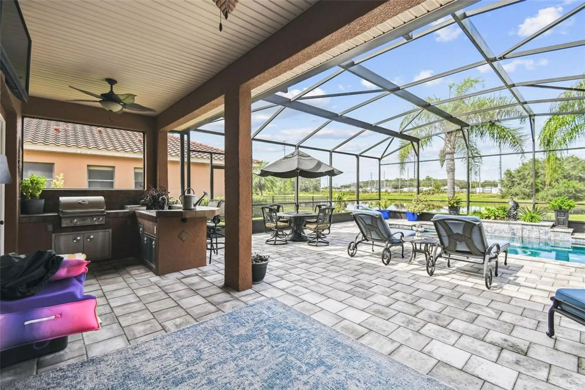 Property Slideshow image 38 of 63 | 541 milano rd, Kissimmee, FL, 34759