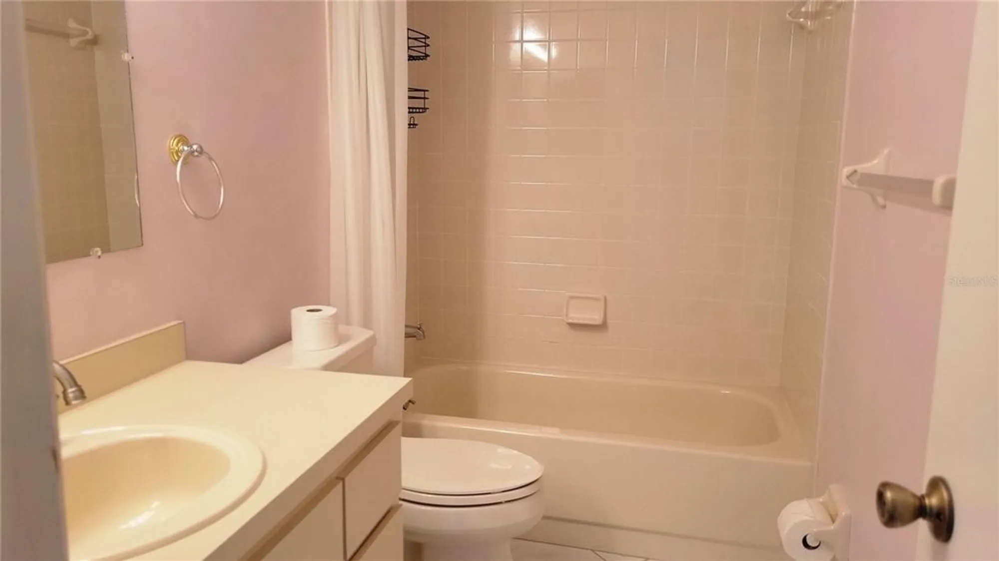 Property Slideshow image 9 of 13 | 11215 sw 63rd terrace rd, Ocala, FL, 34476