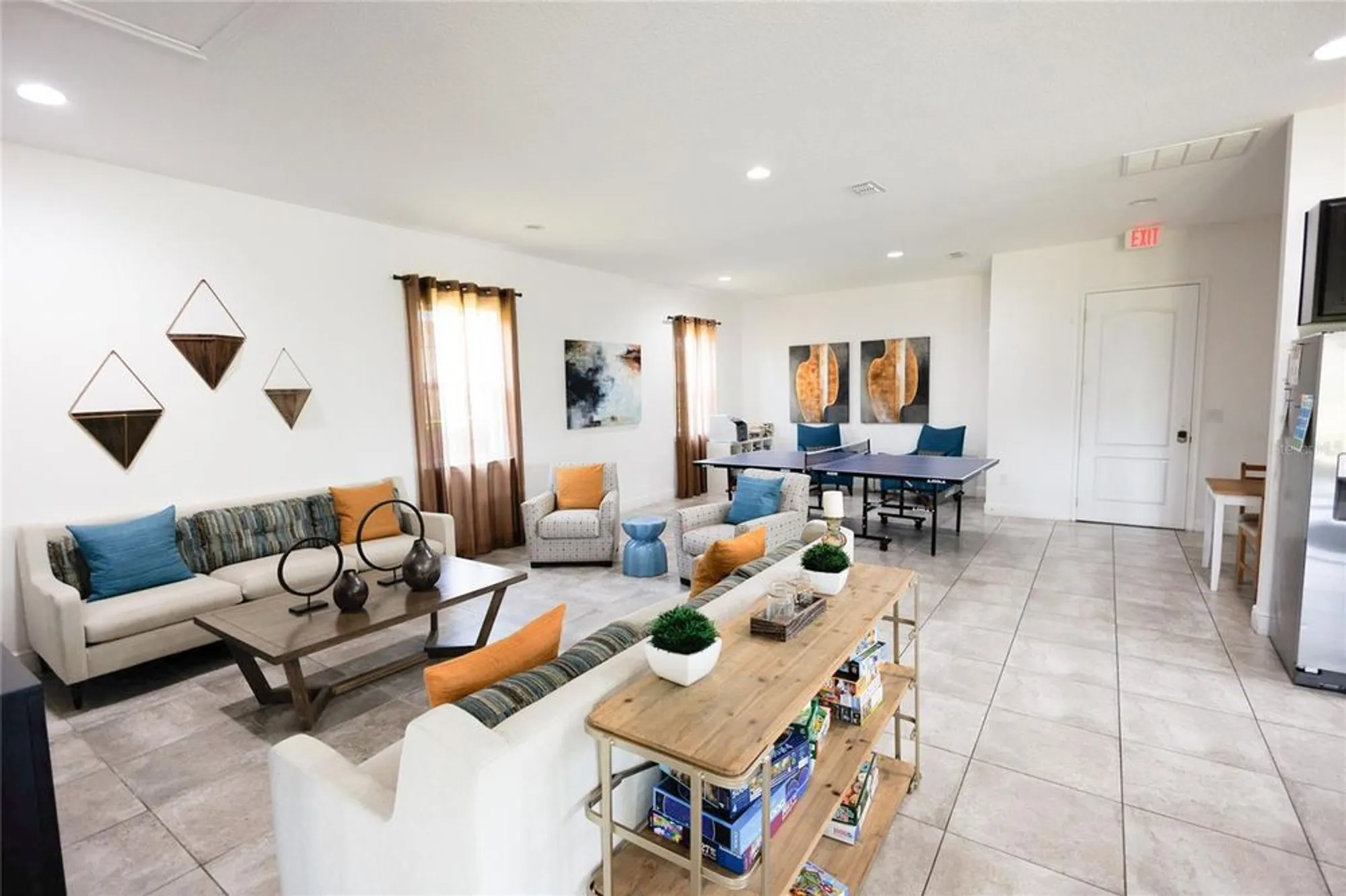 Property Slideshow image 72 of 74 | 2460 promenade dr, Saint Cloud, FL, 34772