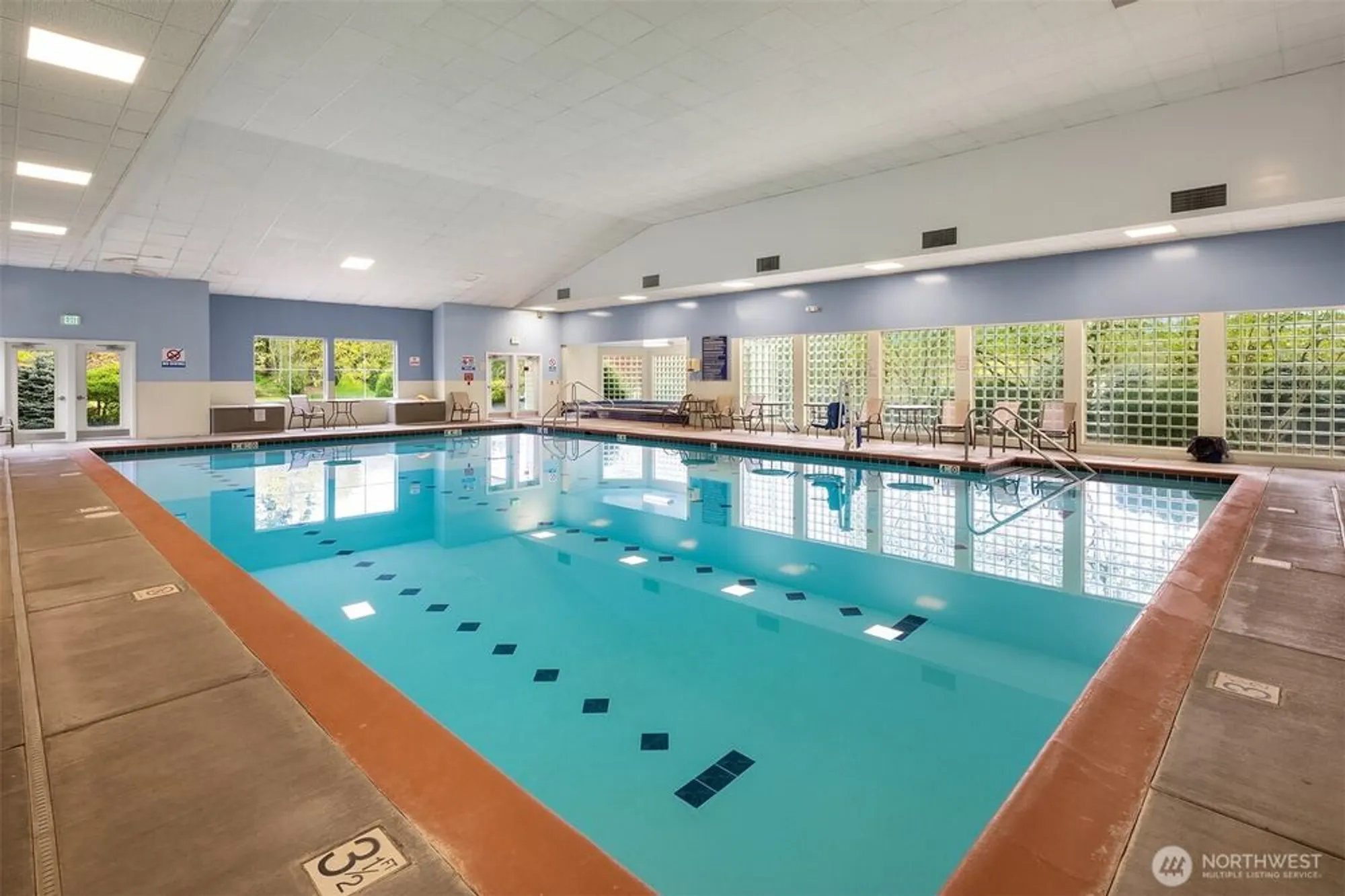 Property Slideshow image 38 of 40 | 4535 providence point pl 103, Issaquah, WA, 98029