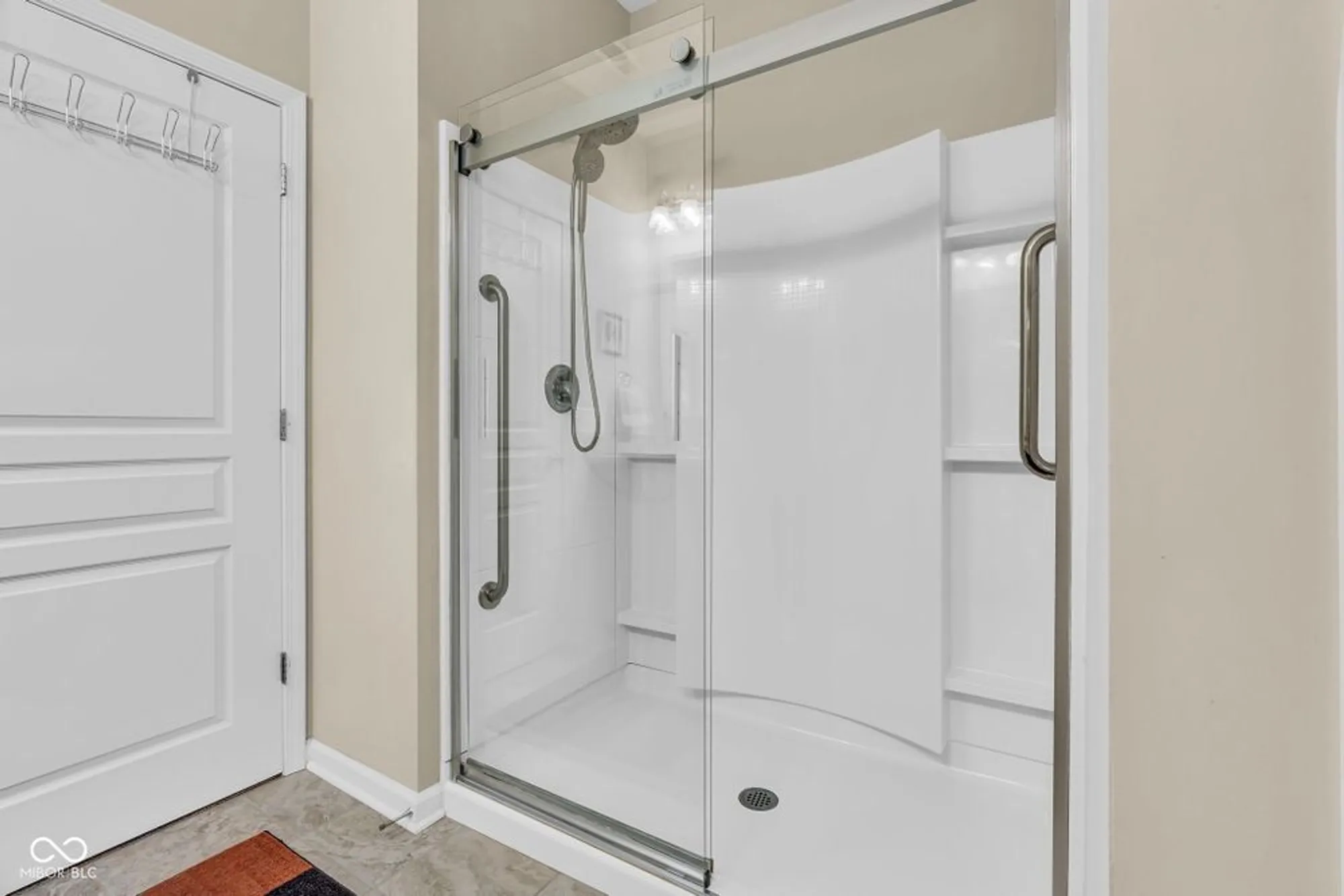 Property Slideshow image 29 of 54 | 4955 dahlia dr, Plainfield, IN, 46168