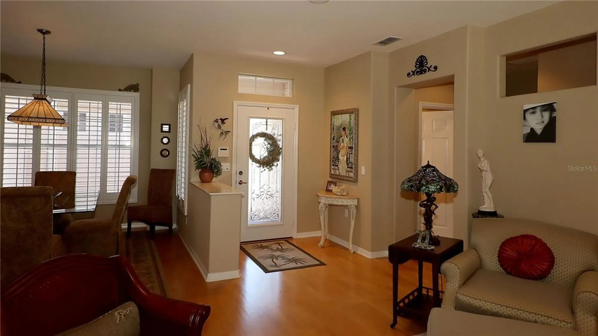 Property Slideshow image 4 of 84 | 13485 se 93rd court rd, Summerfield, FL, 34491