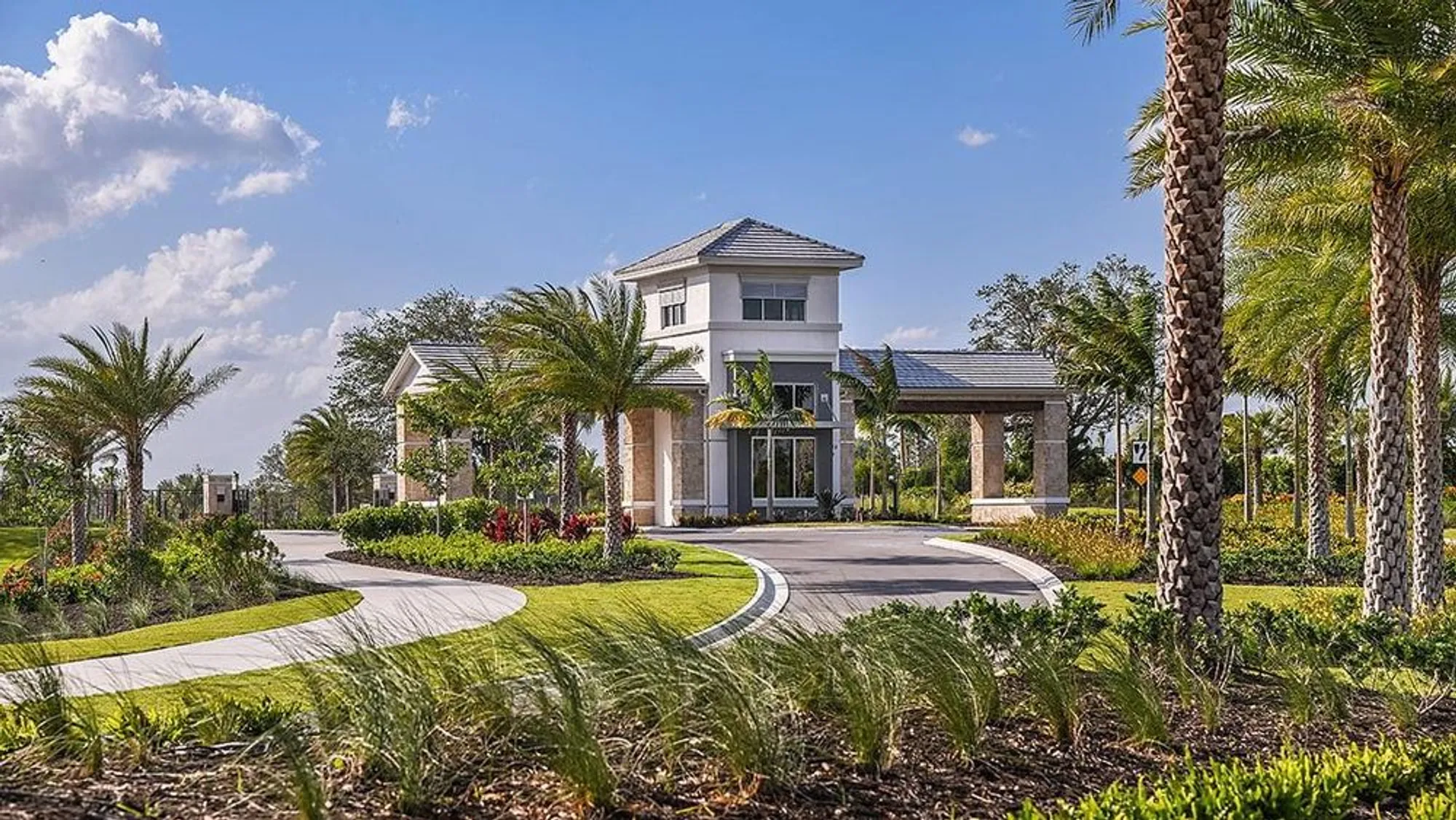 Property Slideshow image 26 of 55 | 4052 santa caterina blvd # 10101, Bradenton, FL, 34211