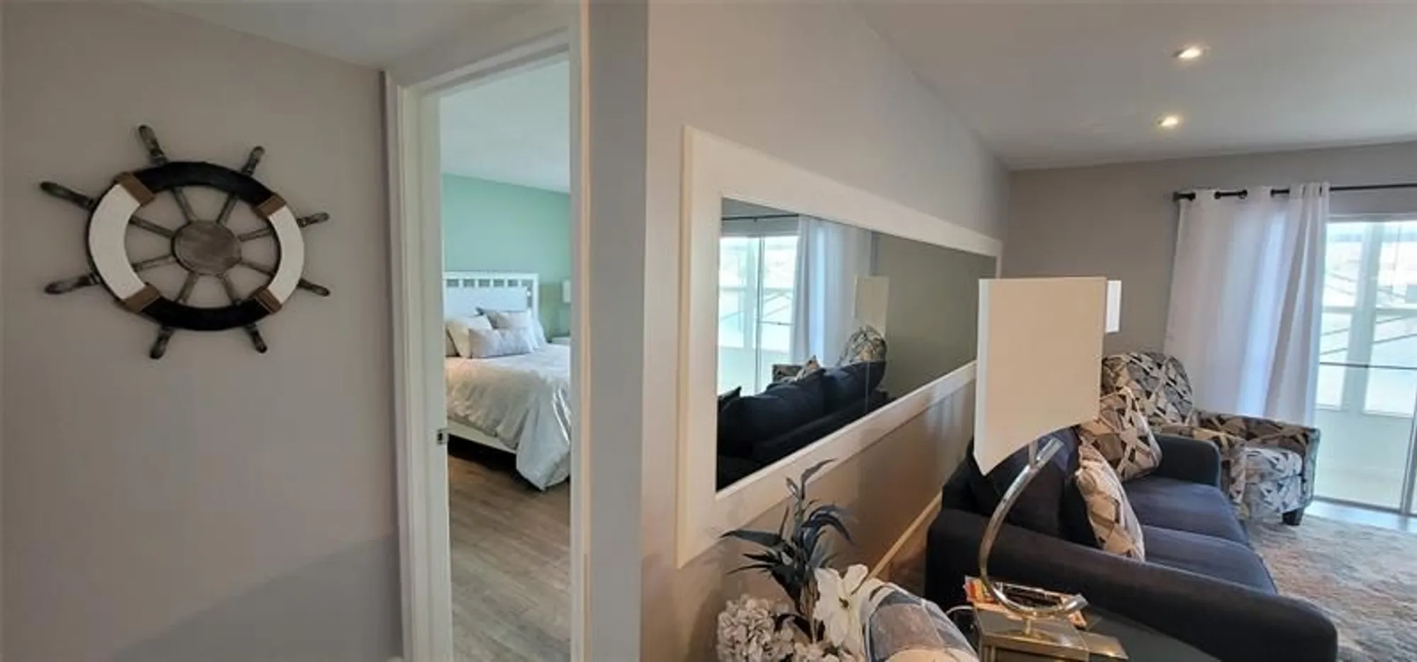 Property Slideshow image 26 of 43 | 4751 nw 21st st 112, Lauderhill, FL, 33313