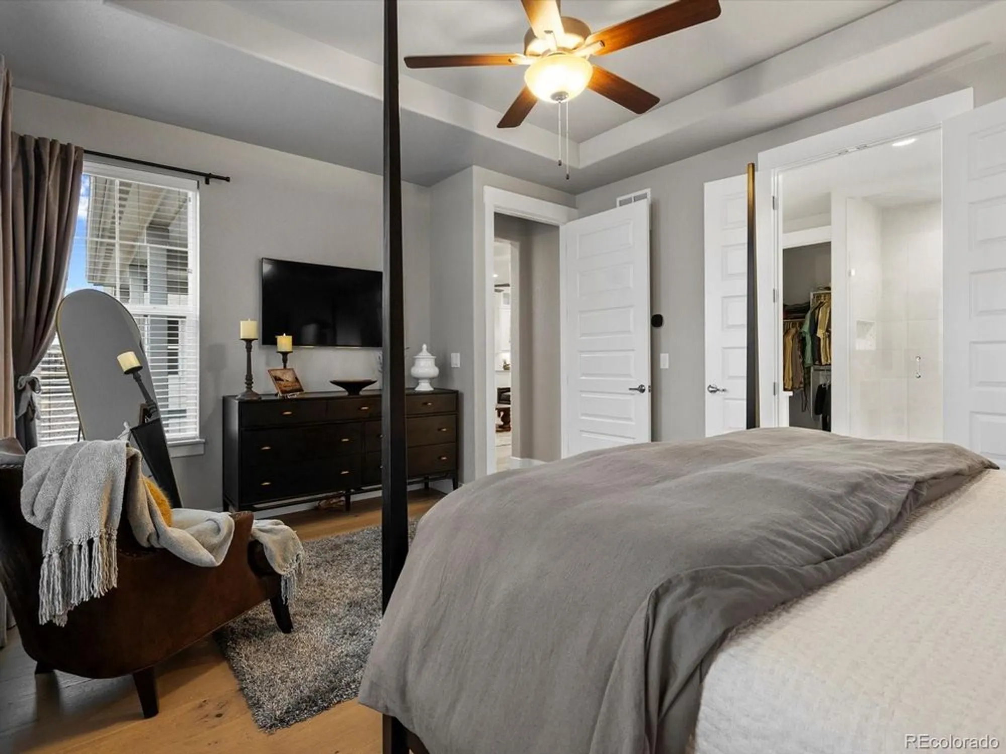 Property Slideshow image 11 of 38 | 9035 s shawnee ct, Aurora, CO, 80016