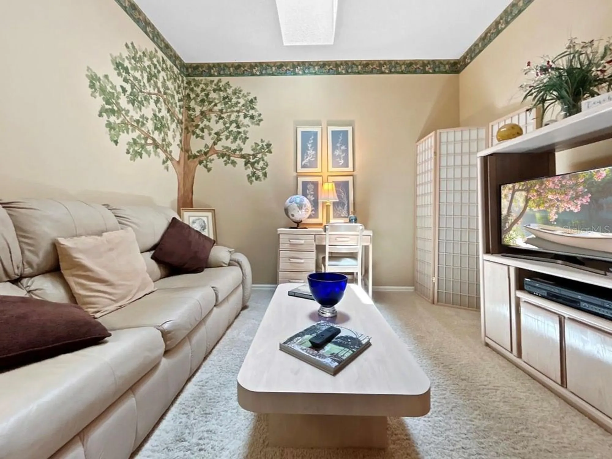 Property Slideshow image 12 of 57 | 5712 cottonwood st, Bradenton, FL, 34203