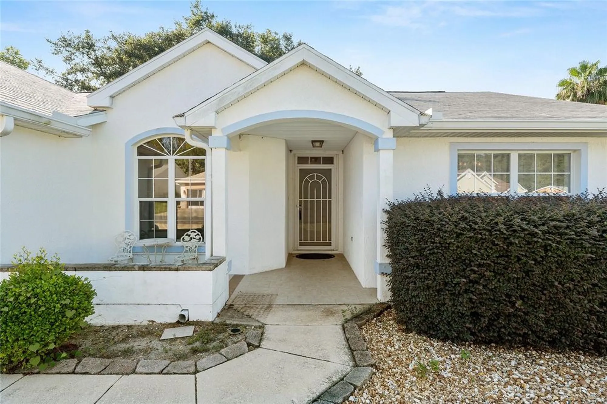 Property Slideshow image 9 of 40 | 11631 sw 71st cir, Ocala, FL, 34476