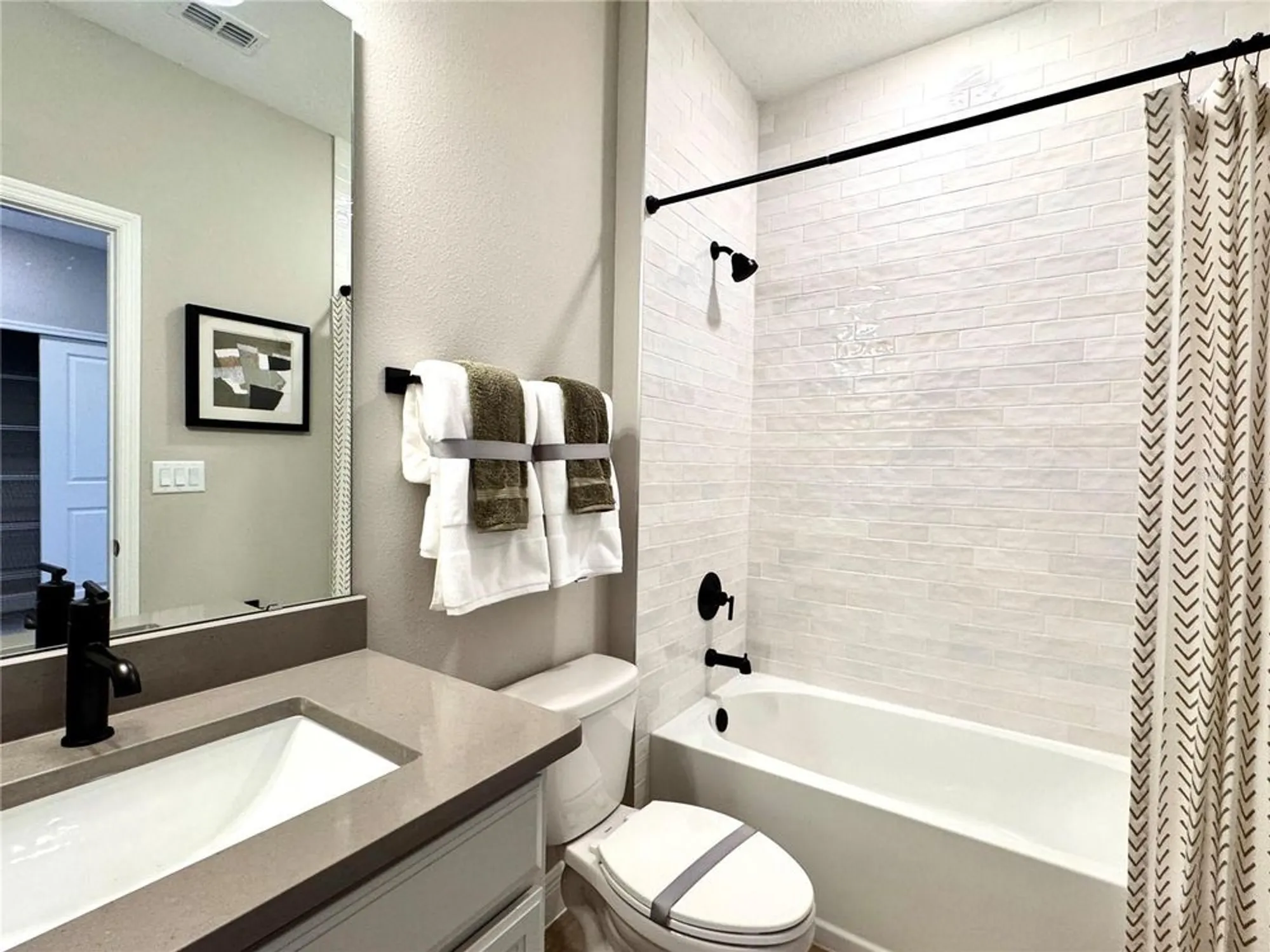 Property Slideshow image 29 of 38 | 2928 voyager ave, Saint Cloud, FL, 34771