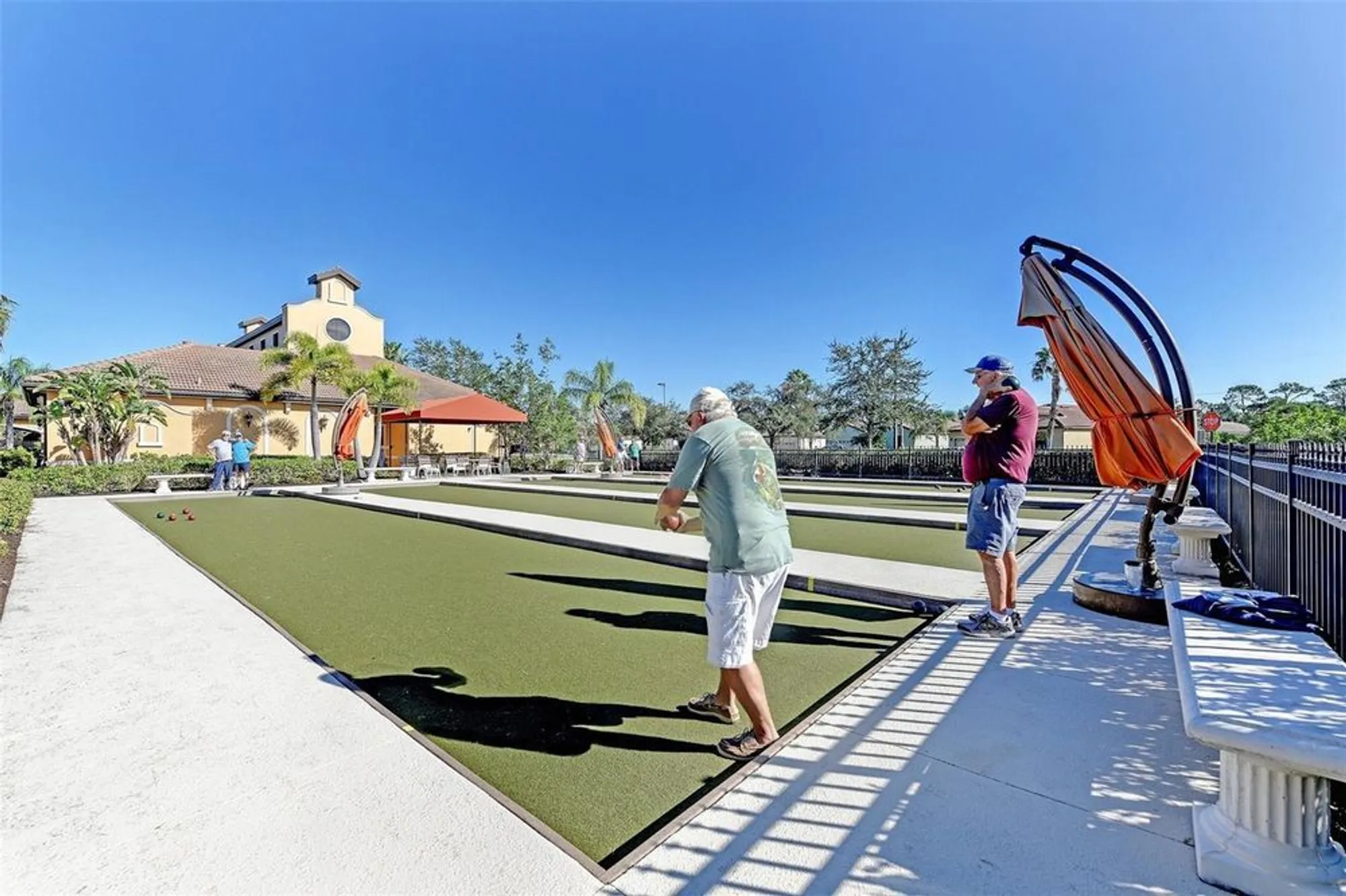 Property Slideshow image 73 of 85 | 20636 capello dr, Venice, FL, 34292