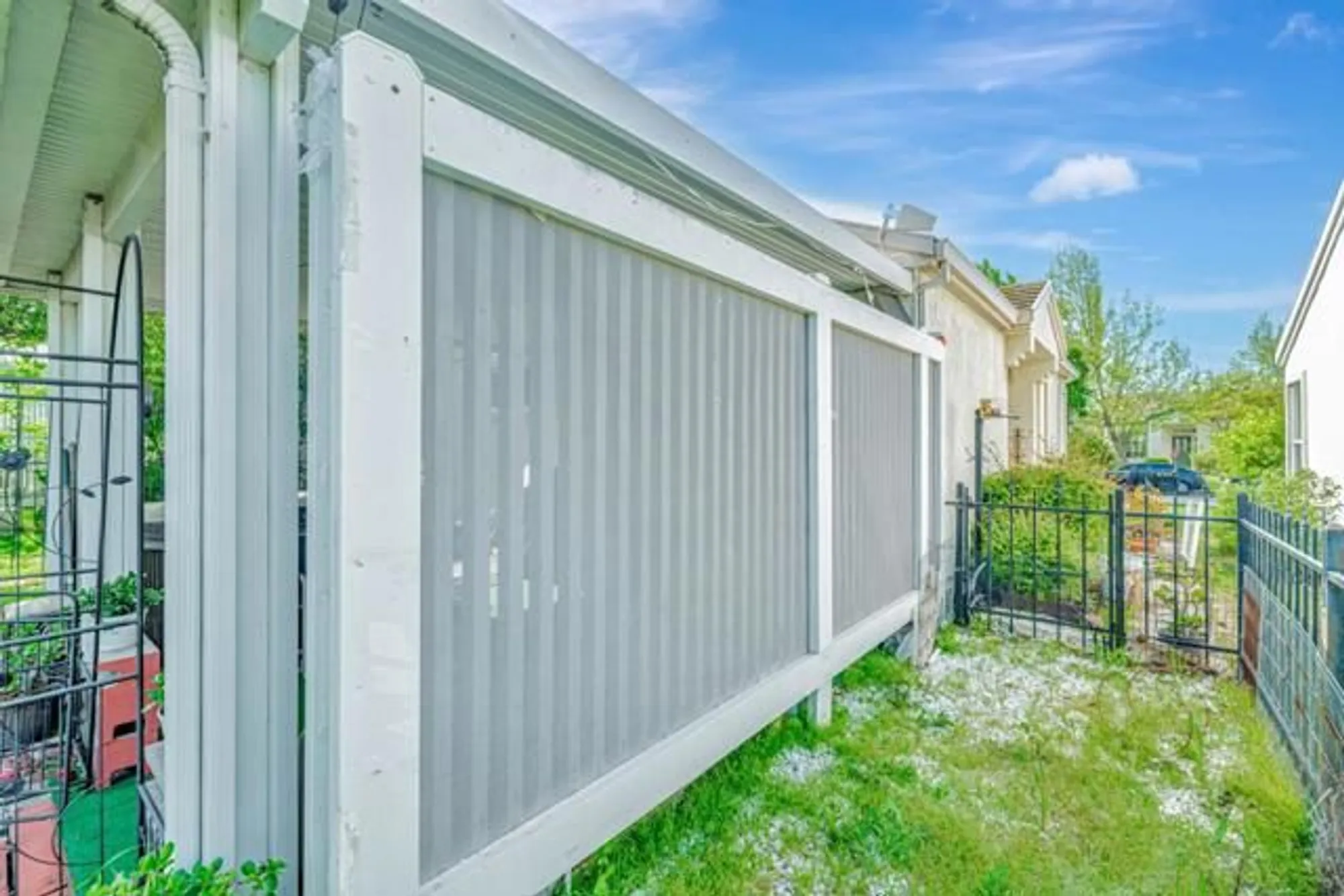 Property Slideshow image 27 of 34 | 782 oakhill way, Rio Vista, CA, 94571