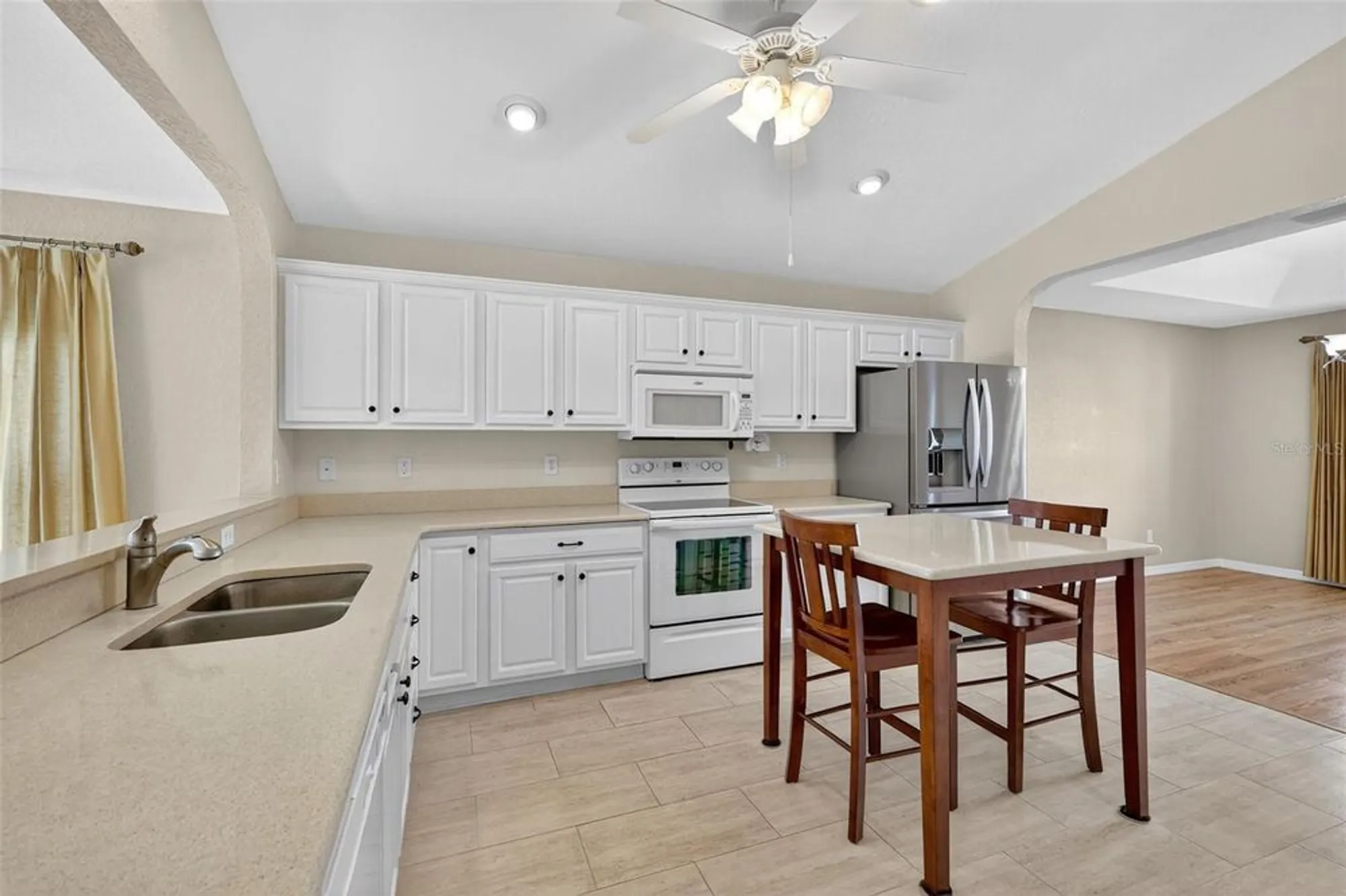Property Slideshow image 3 of 35 | 12125 se 175th st, Summerfield, FL, 34491