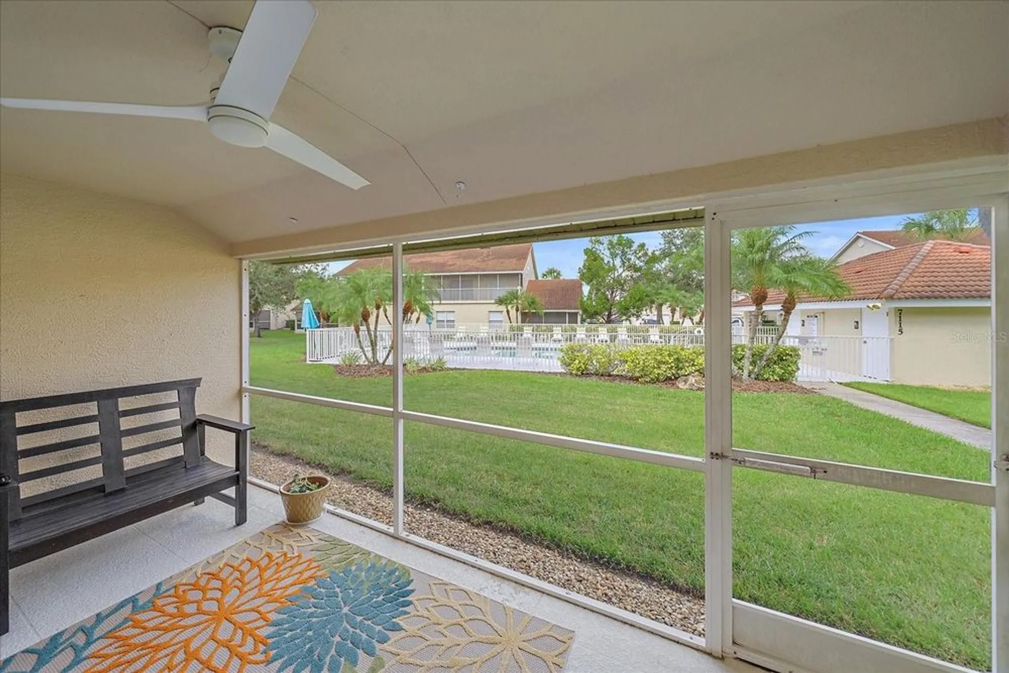 Property Slideshow image 24 of 36 | 7123 cedar hollow cir, Bradenton, FL, 34203