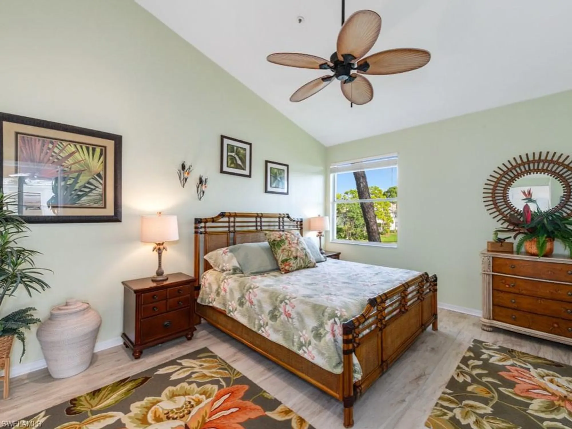 Property Slideshow image 11 of 42 | 27071 lake harbor ct 203, Bonita Springs, FL, 34134