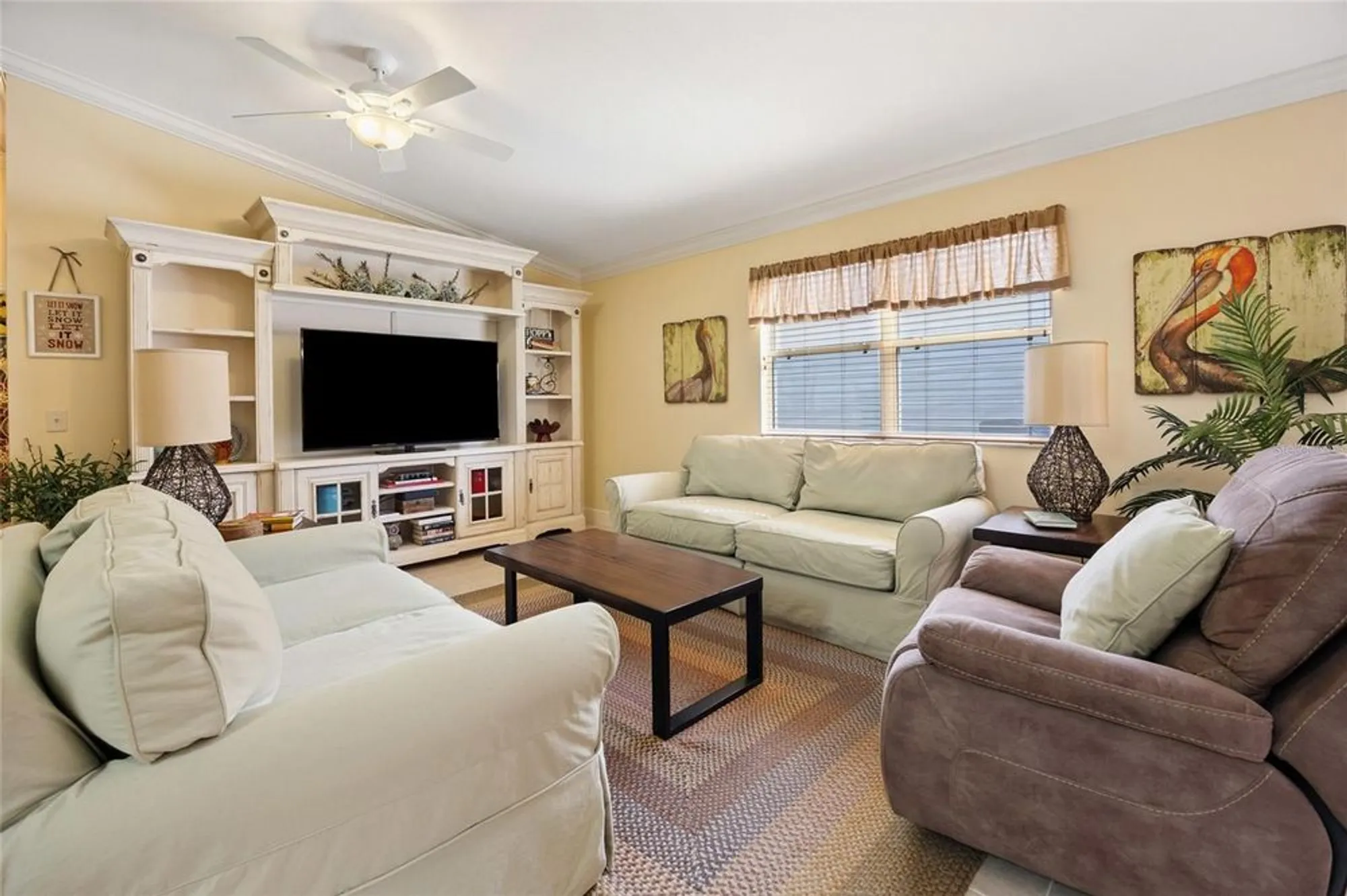 Property Slideshow image 6 of 34 | 2372 travis pl, The Villages, FL, 32162