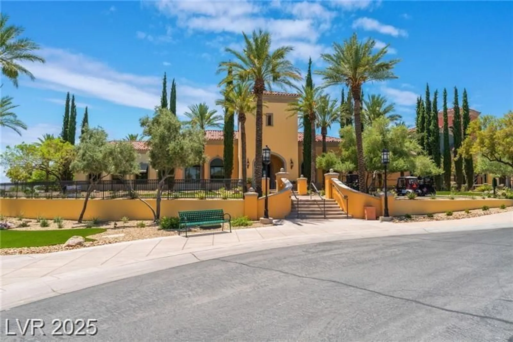 Property Slideshow image 40 of 47 | 10389 felice ave, Las Vegas, NV, 89135