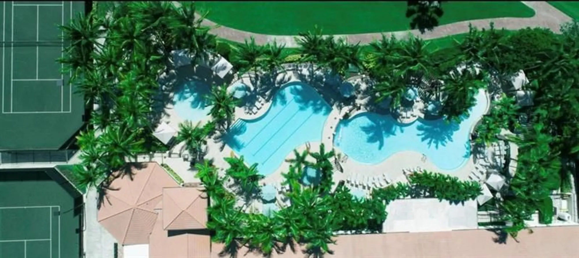 Property Slideshow image 36 of 46 | 7856 rockford rd, Boynton Beach, FL, 33472