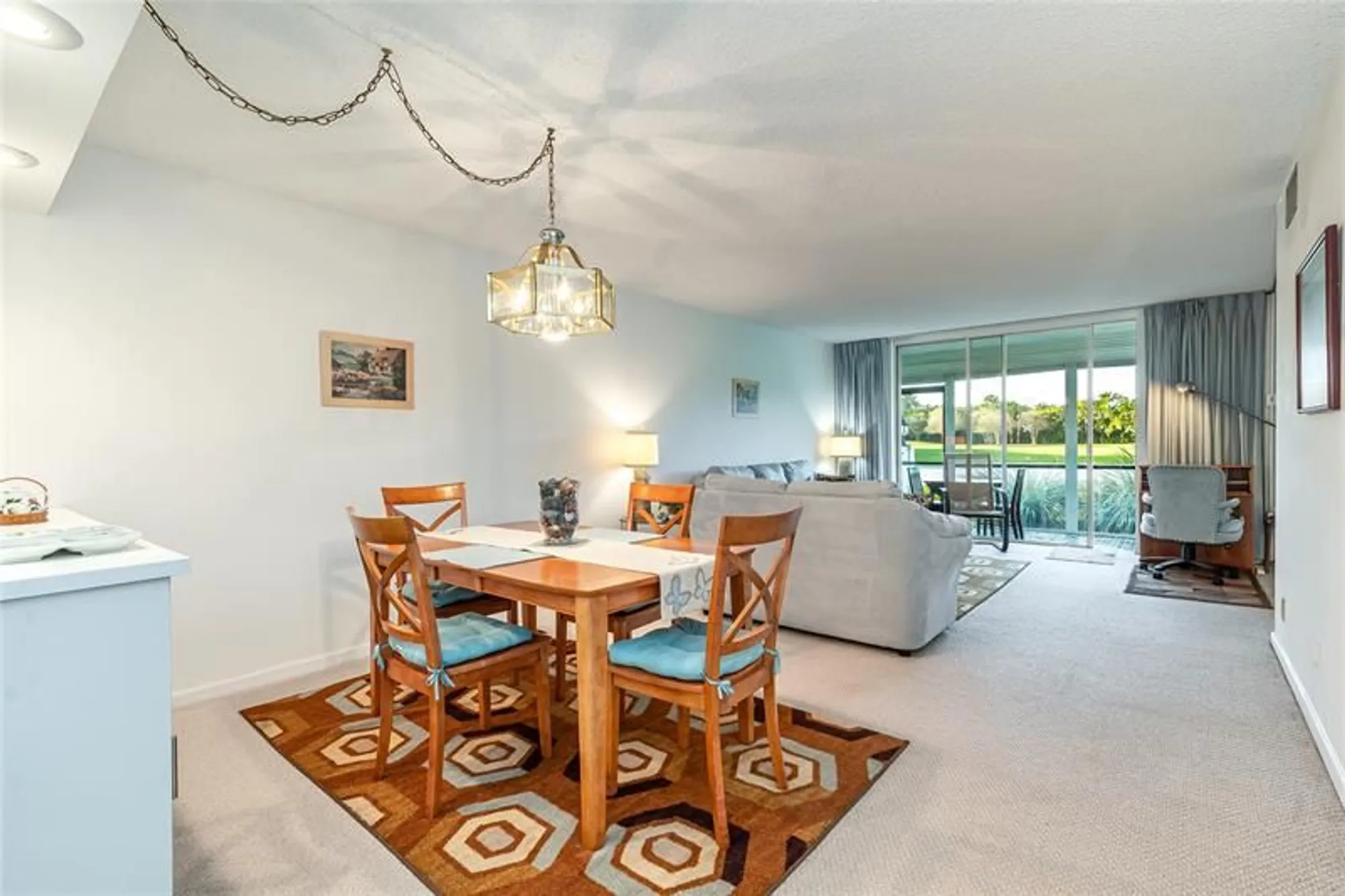 Property Slideshow image 9 of 56 | 9611 n hollybrook lake dr 107, Pembroke Pines, FL, 33025