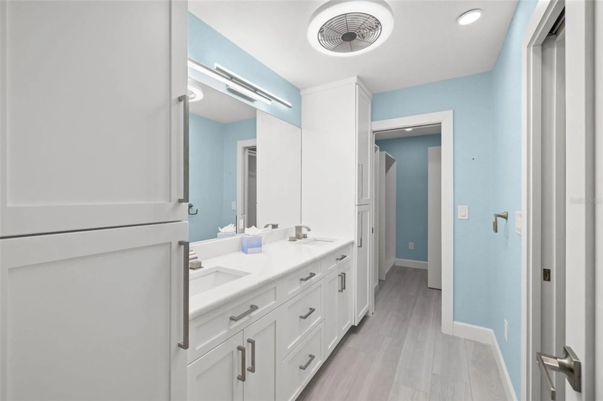 Property Slideshow image 33 of 67 | 328 boca ciega point blvd s, St Petersburg, FL, 33708