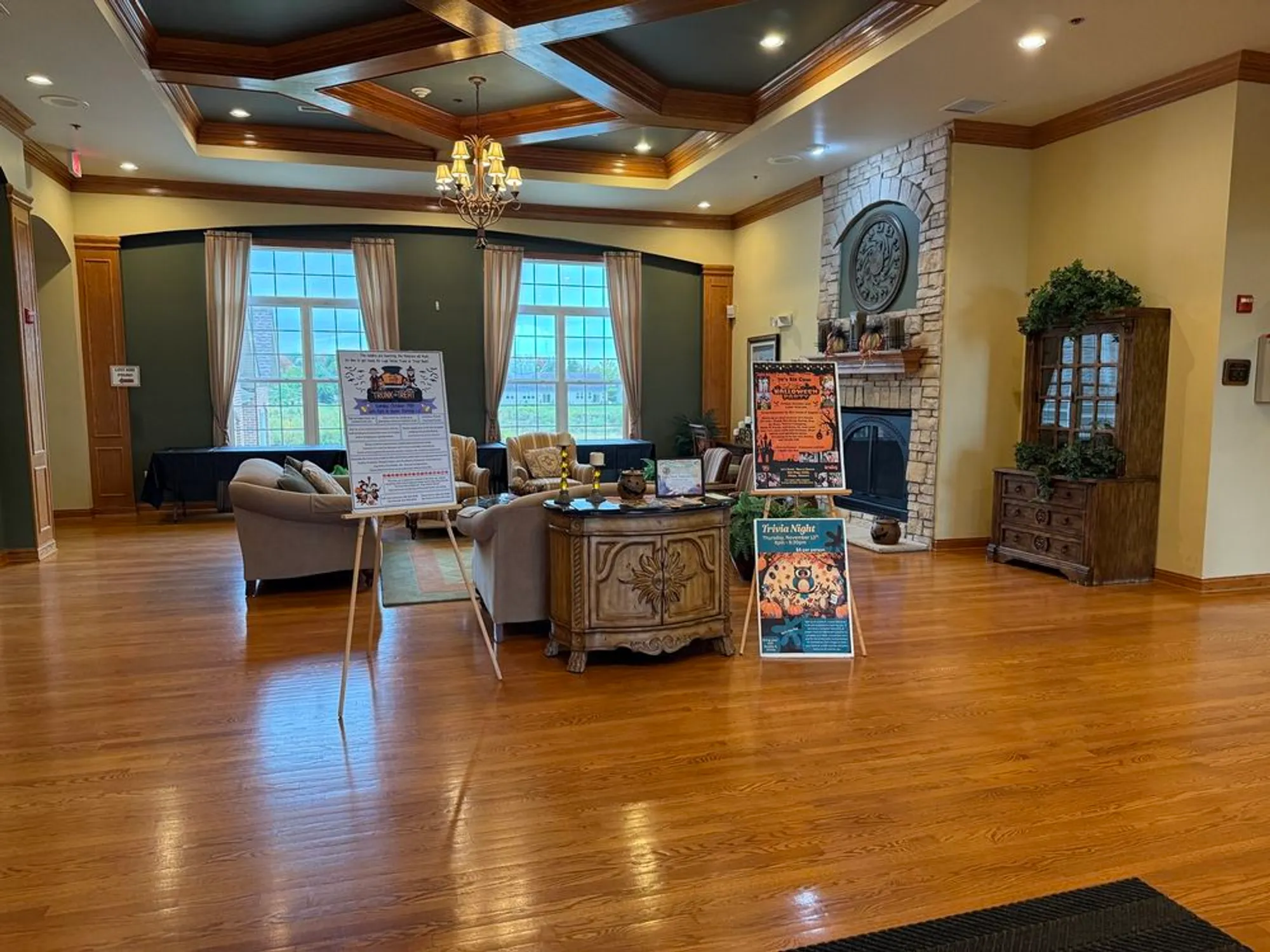 Property Slideshow image 37 of 38 | 17213 mendota dr, Lockport, IL, 60441