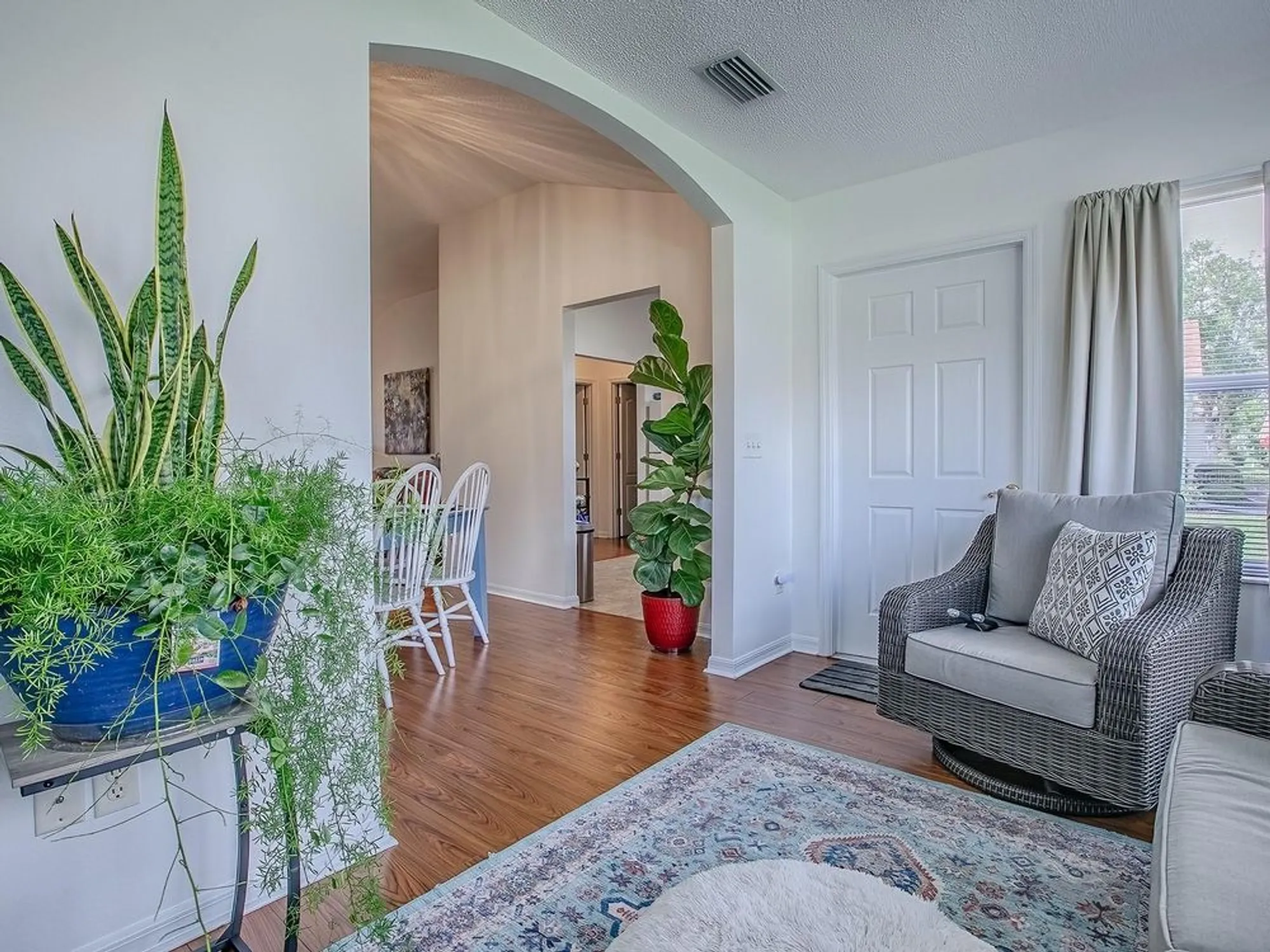 Property Slideshow image 30 of 42 | 2412 merida cir, The Villages, FL, 32162