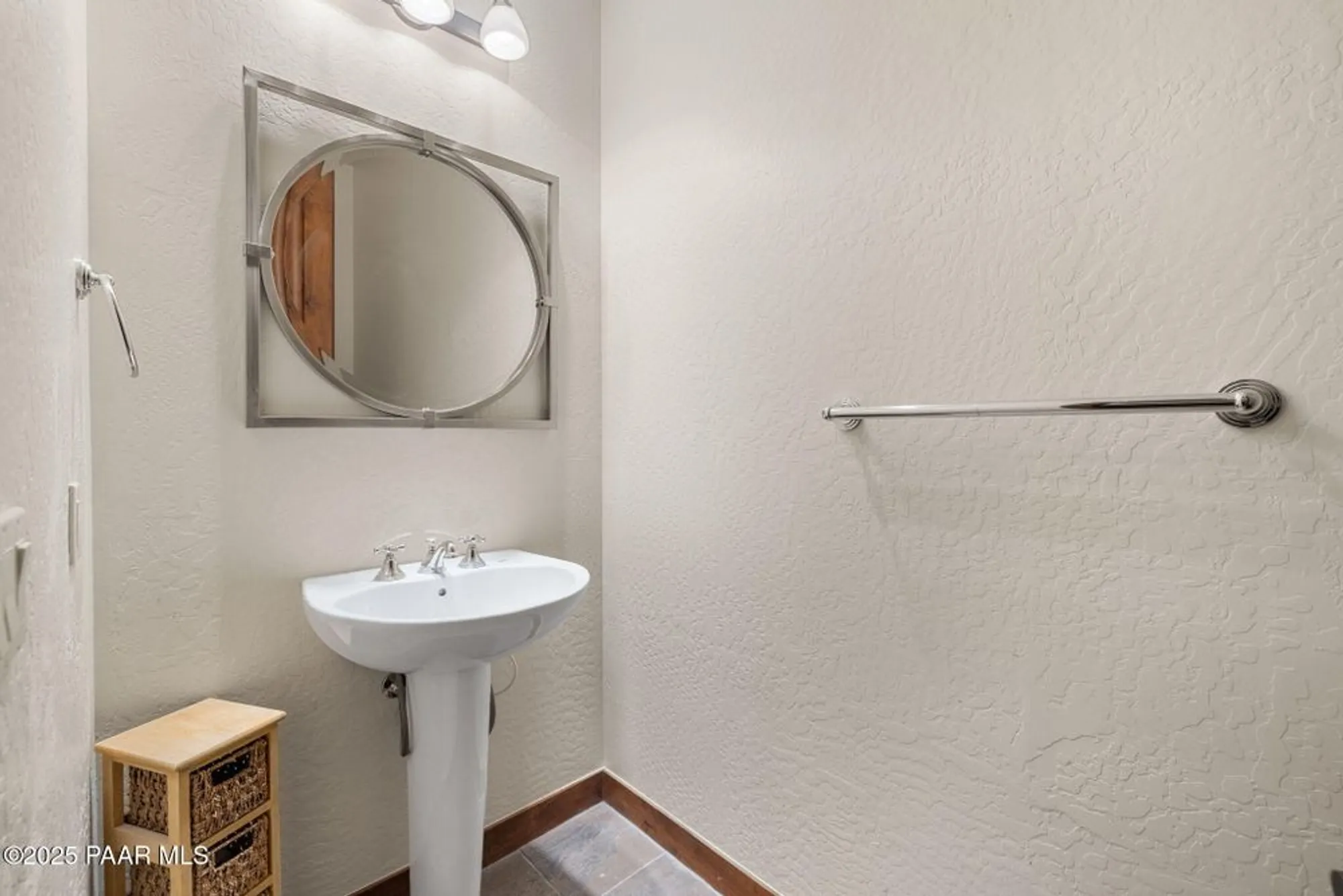 Property Slideshow image 23 of 95 | 14445 n soza mesa ln, Prescott, AZ, 86305