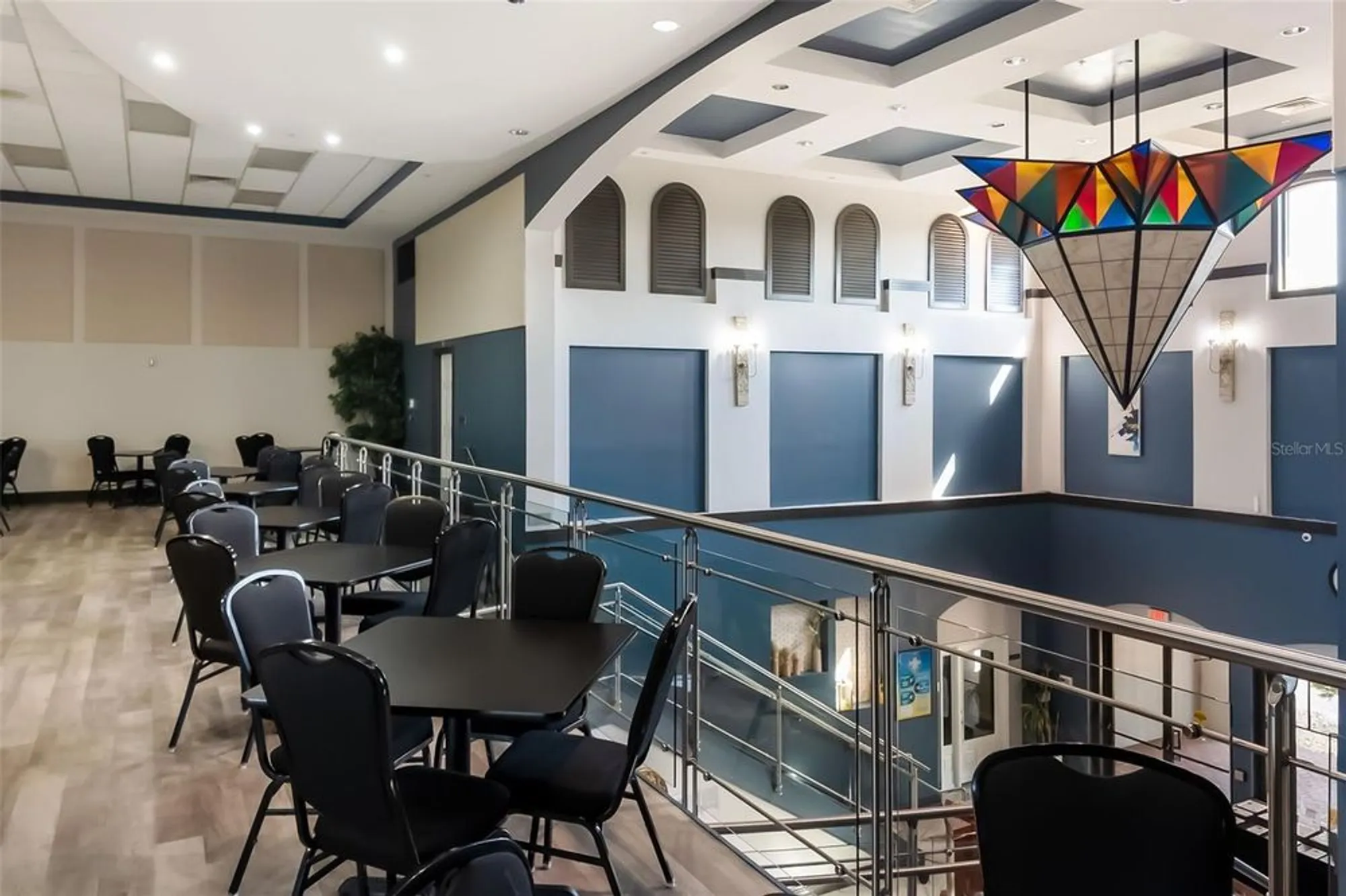 Property Slideshow image 67 of 76 | 2411 new haven cir 70, Sun City Center, FL, 33573