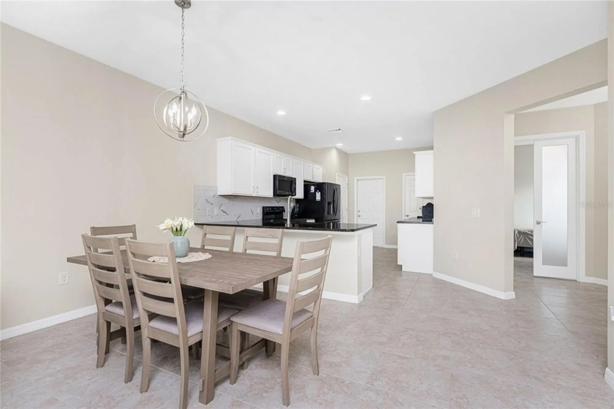 Property Slideshow image 10 of 66 | 13873 alafaya st, Venice, FL, 34293