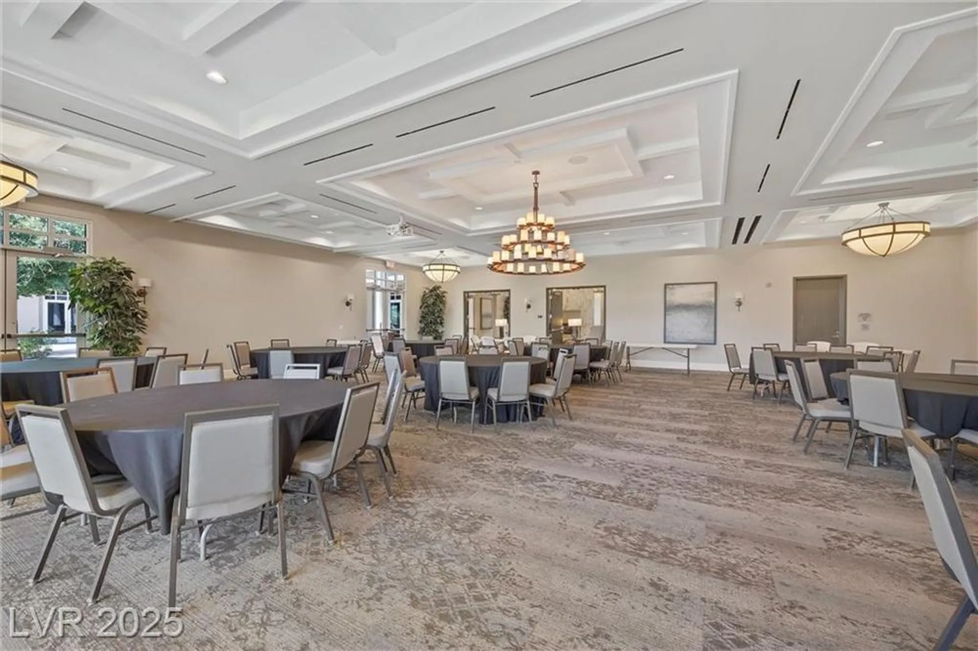 Property Slideshow image 54 of 70 | 732 rosewater dr, Henderson, NV, 89011