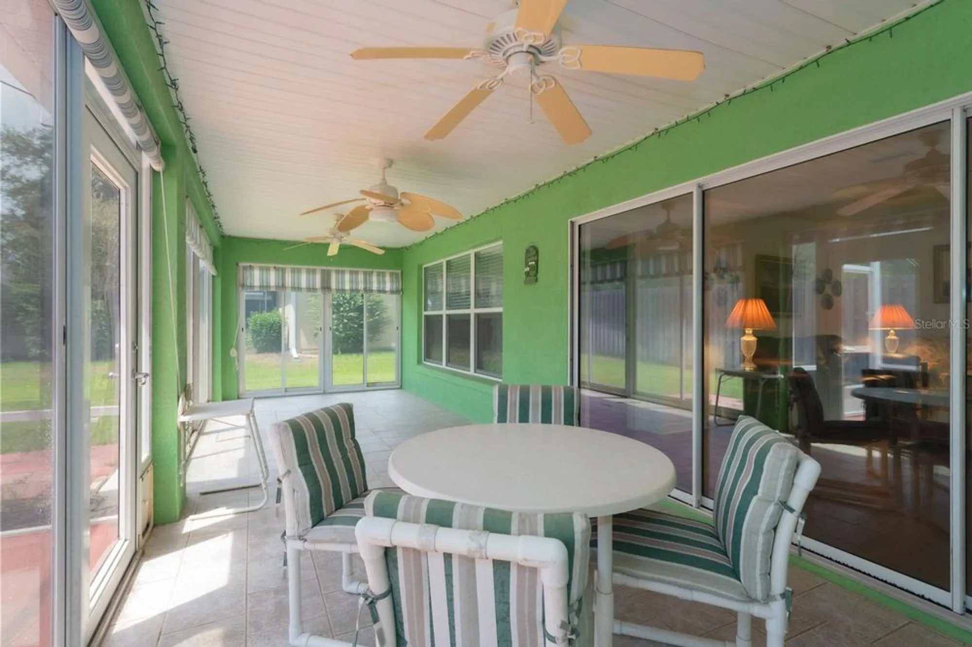 Property Slideshow image 34 of 38 | 13876 se 94th ave, Summerfield, FL, 34491