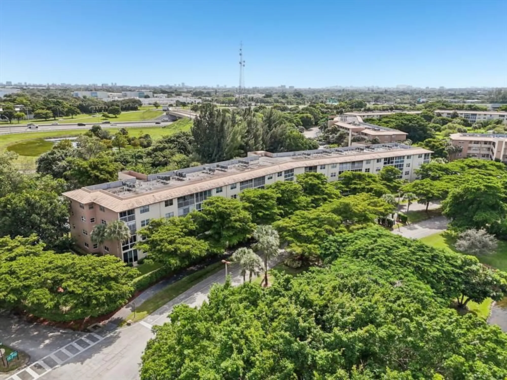 Property Slideshow image 42 of 44 | 1601 abaco dr m1, Coconut Creek, FL, 33066