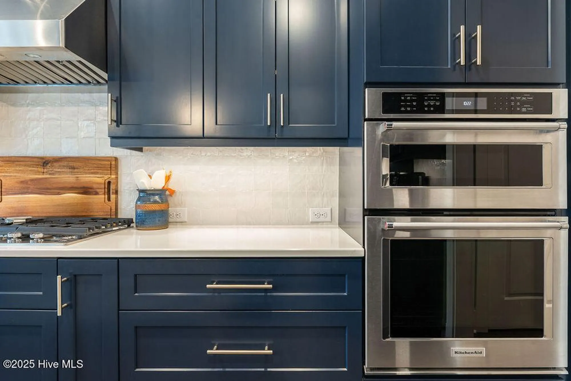 Property Slideshow image 10 of 39 | 3211 oceanic bay dr, Southport, NC, 28461