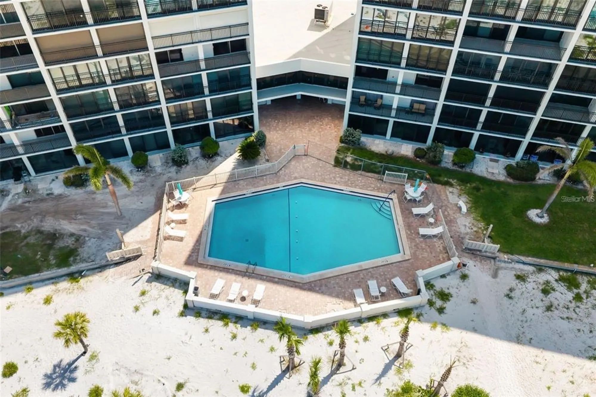 Property Slideshow image 53 of 69 | 19 whispering sands dr apt 302, Sarasota, FL, 34242